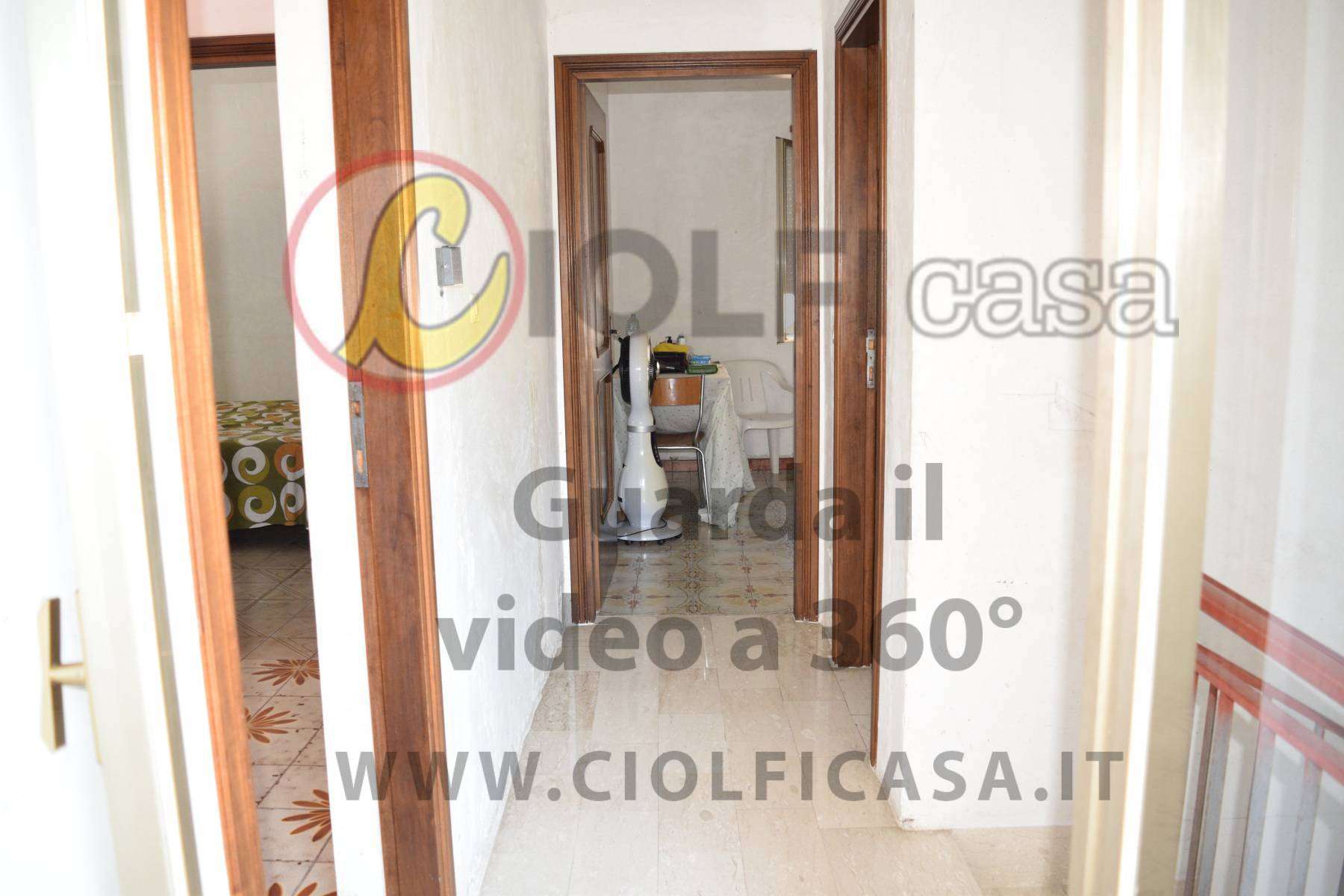  - foto 4