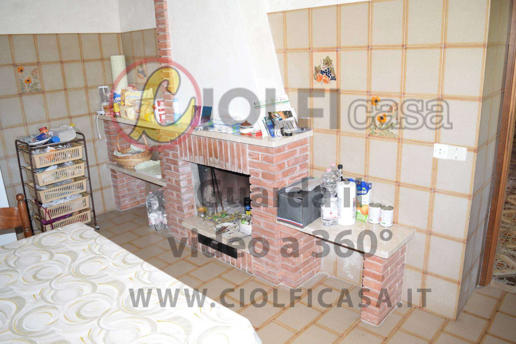  - foto 5