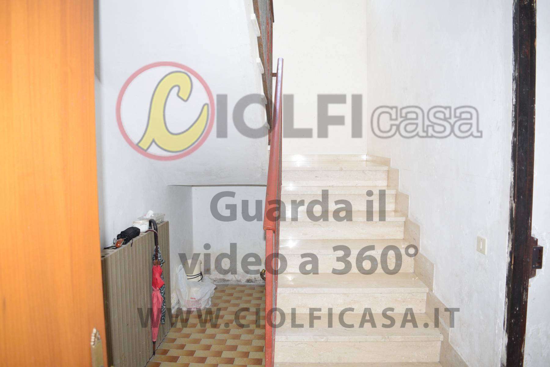  - foto 9