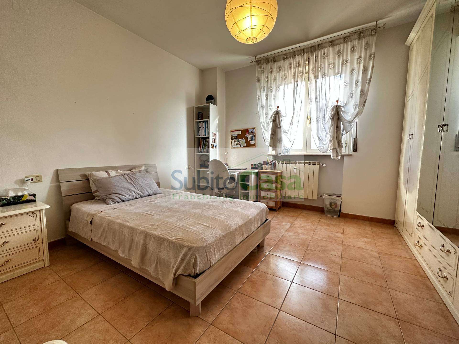  - foto 2