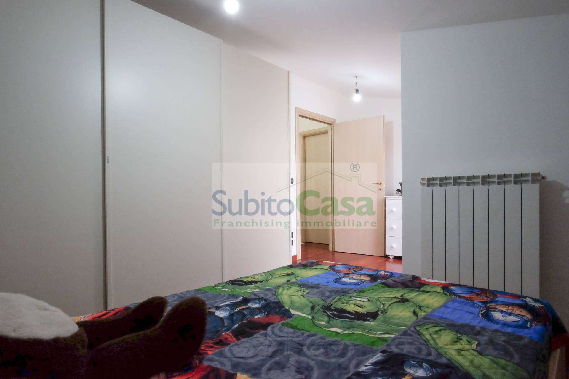  - foto 27
