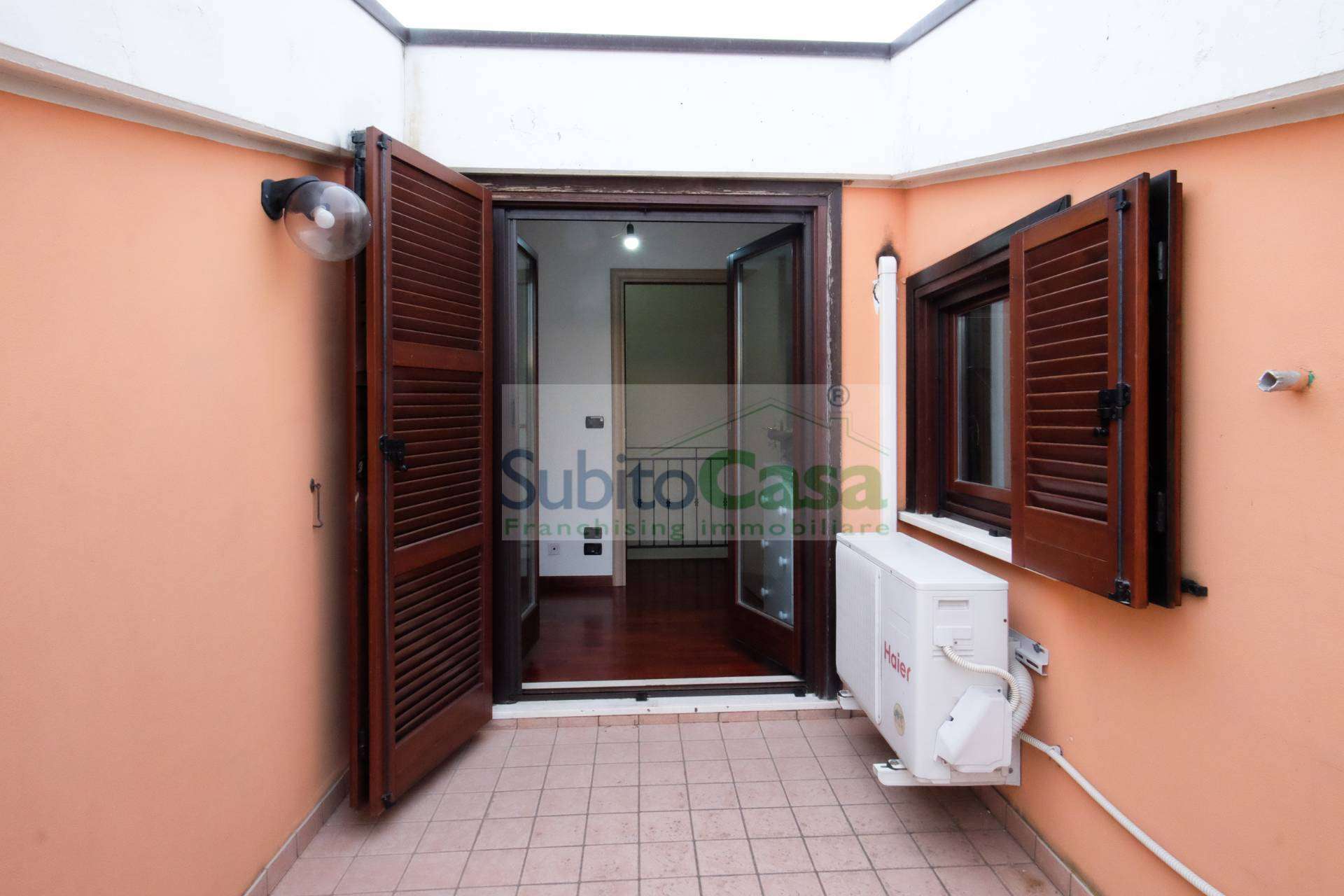  - foto 30