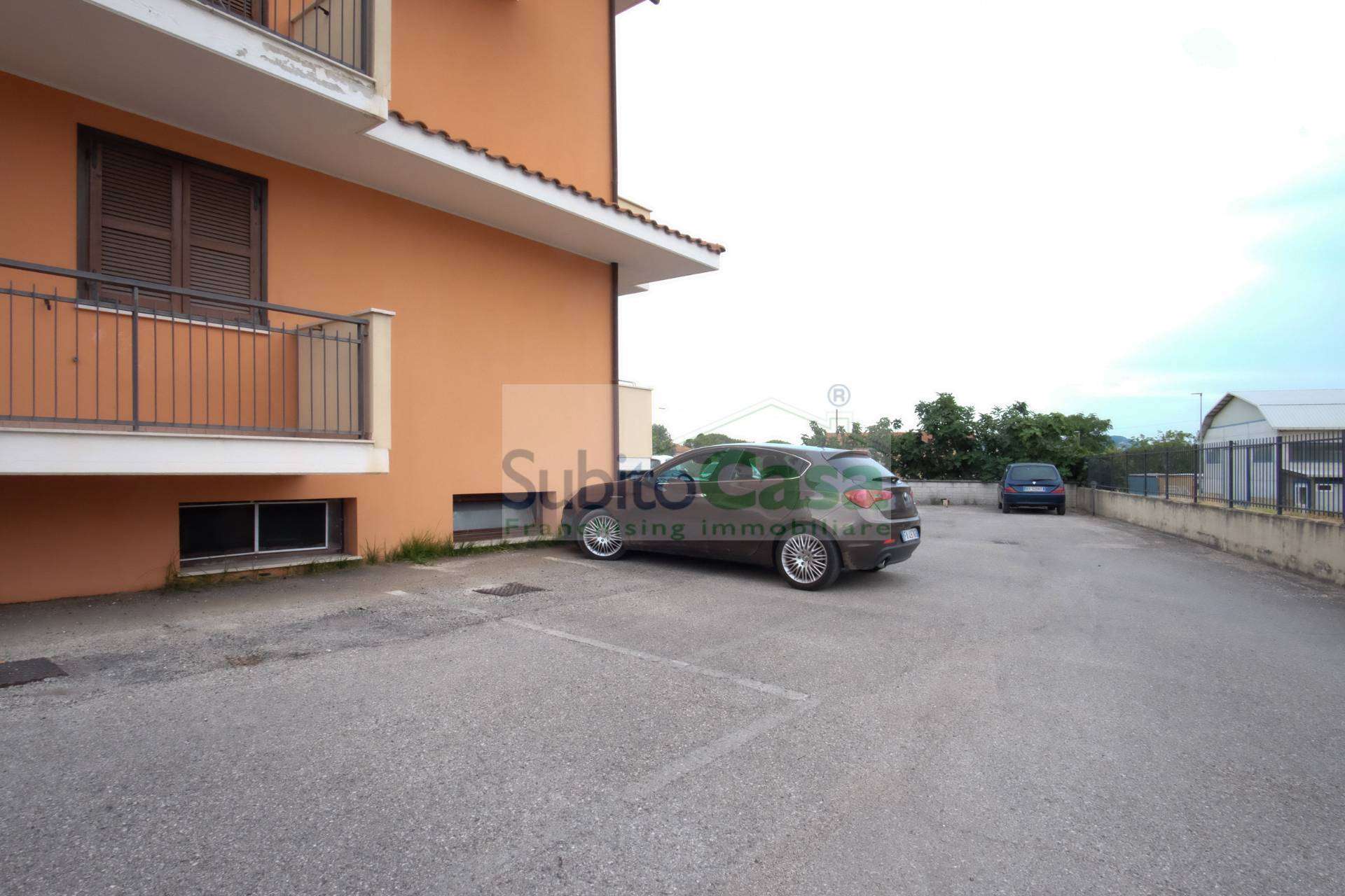  - foto 36