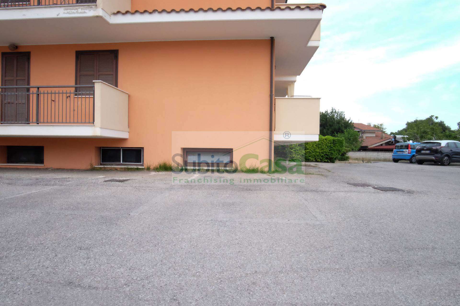  - foto 37