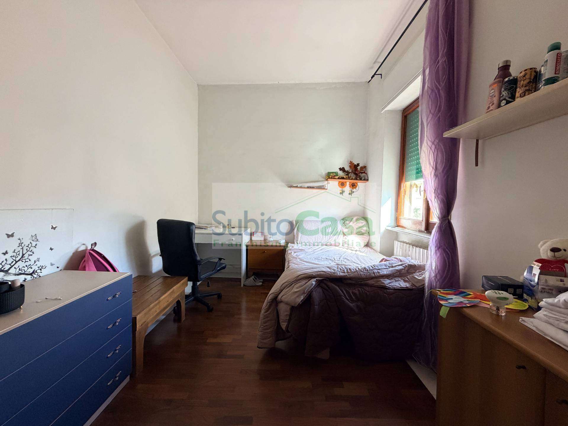  - foto 16