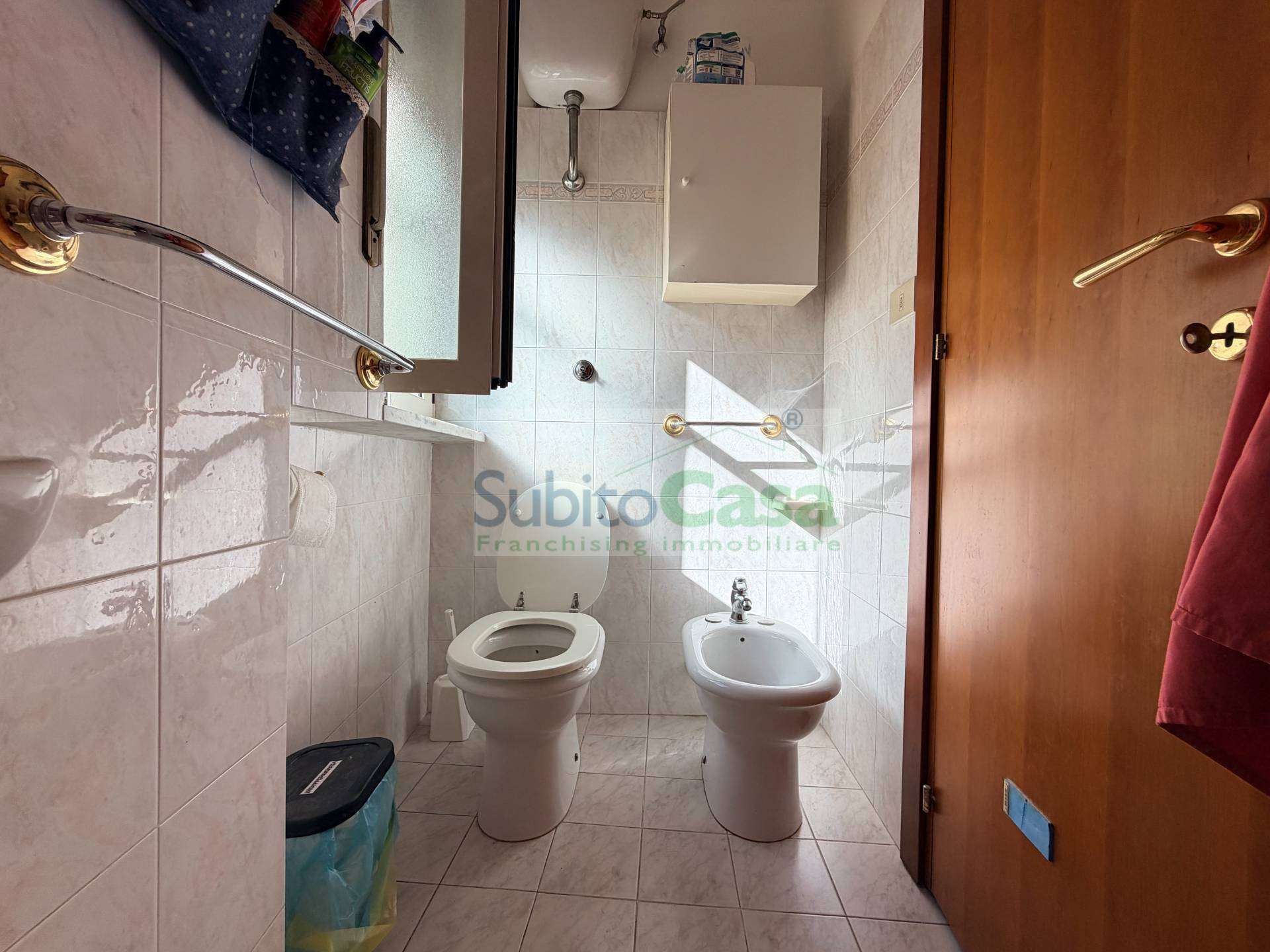  - foto 20