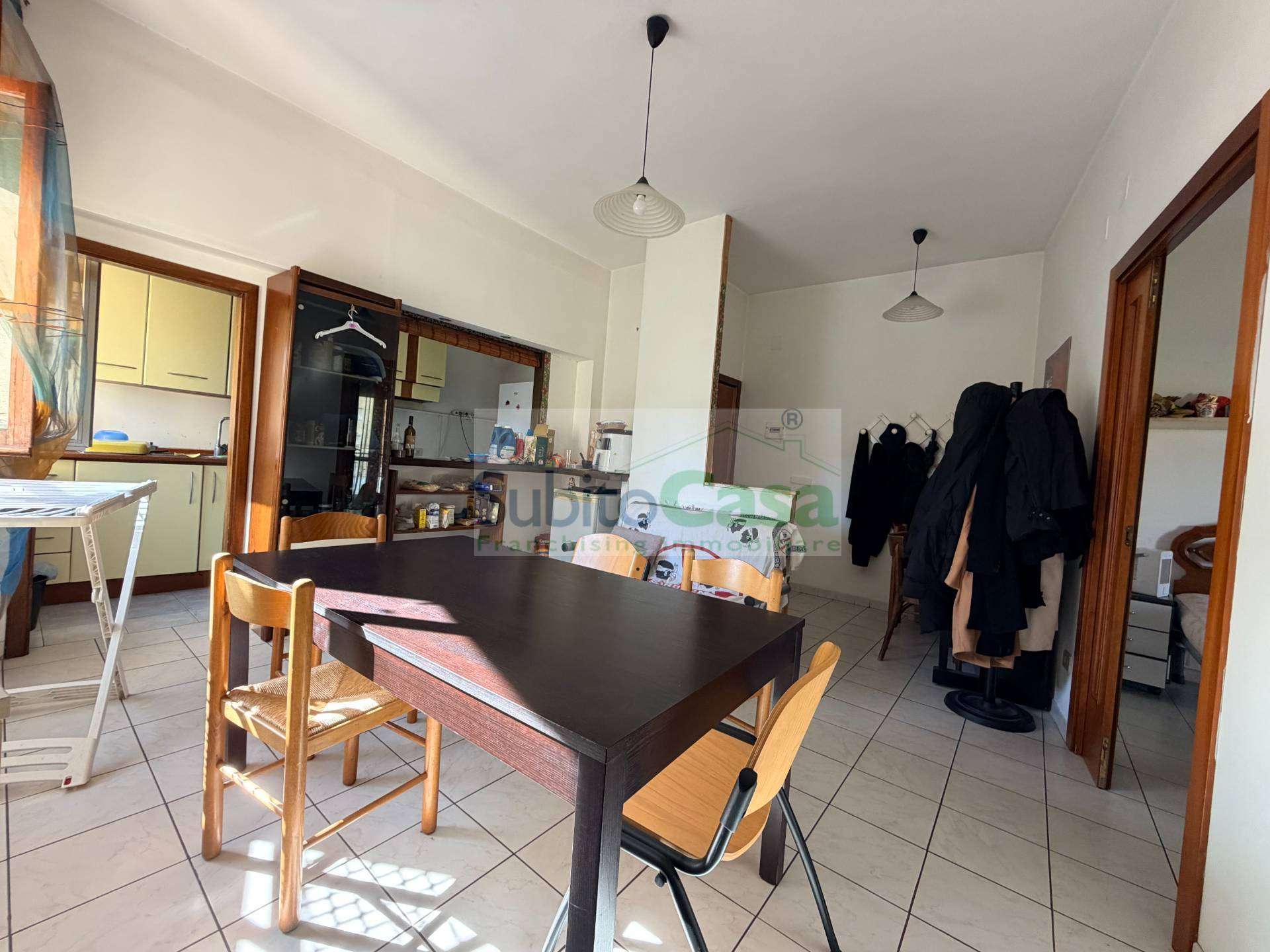  - foto 21