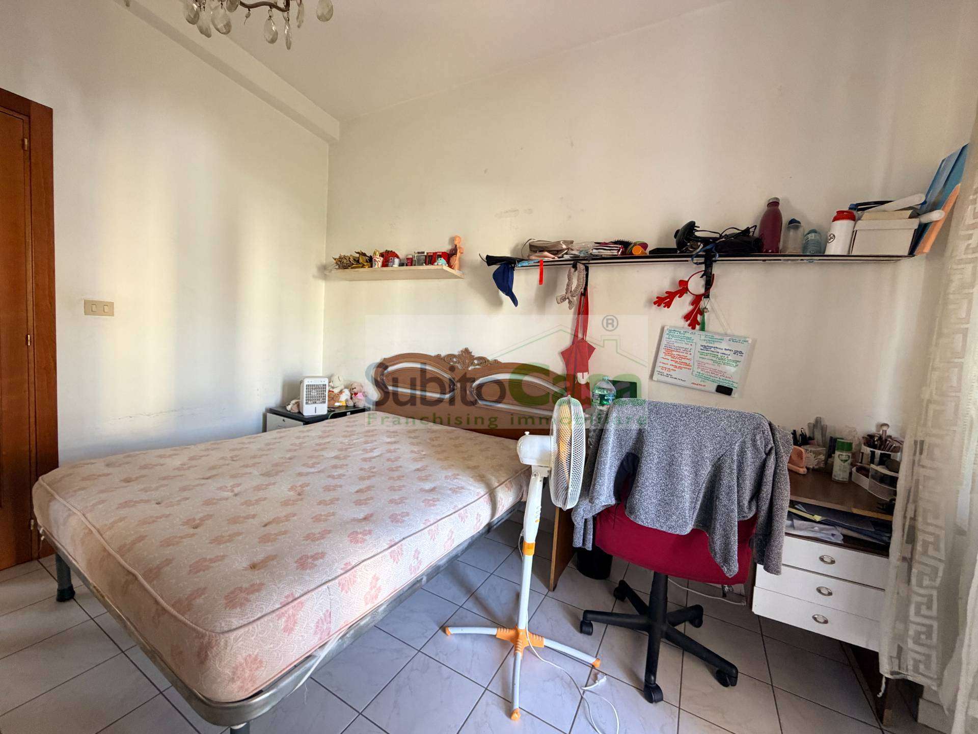  - foto 5