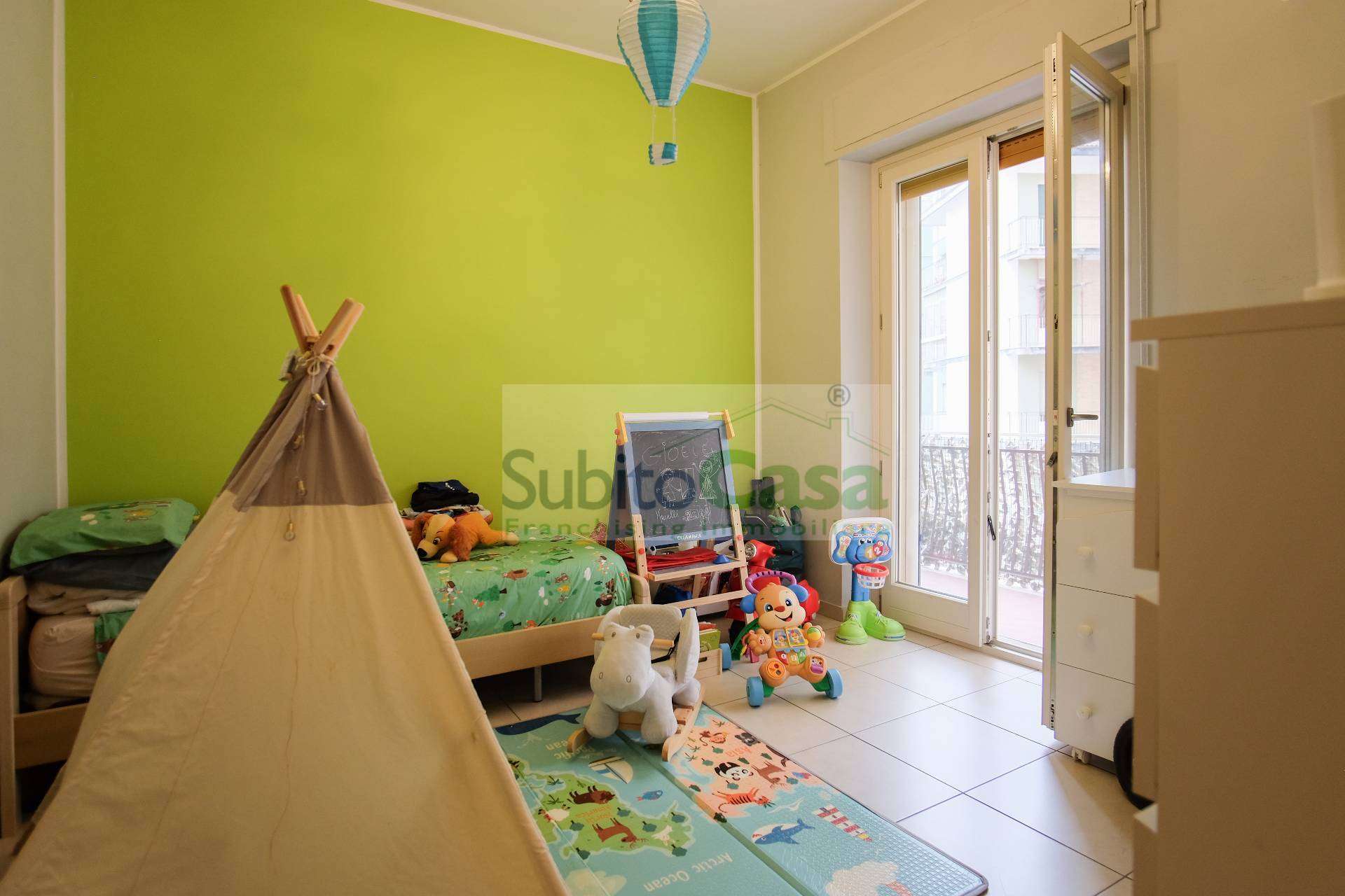  - foto 19