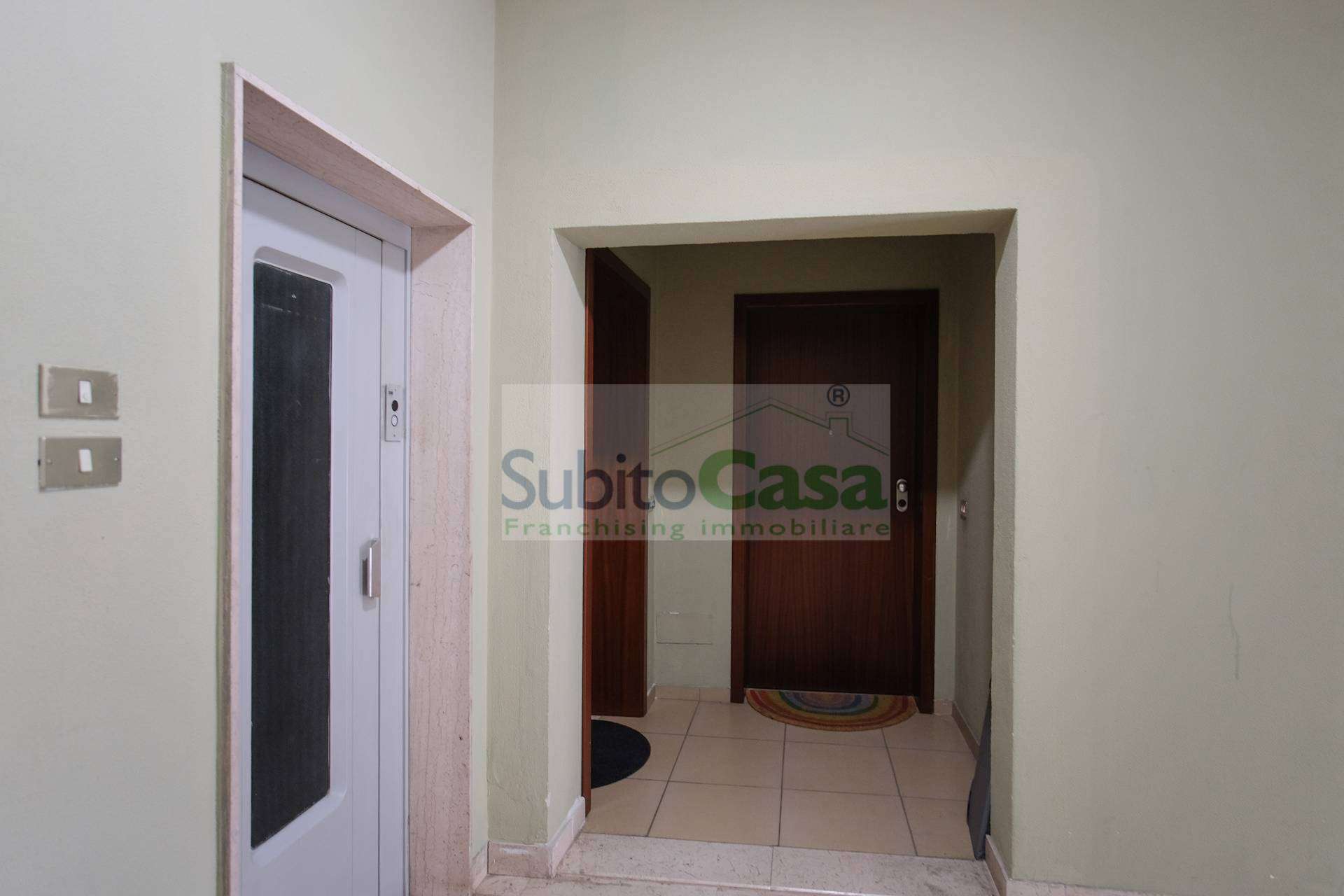  - foto 31