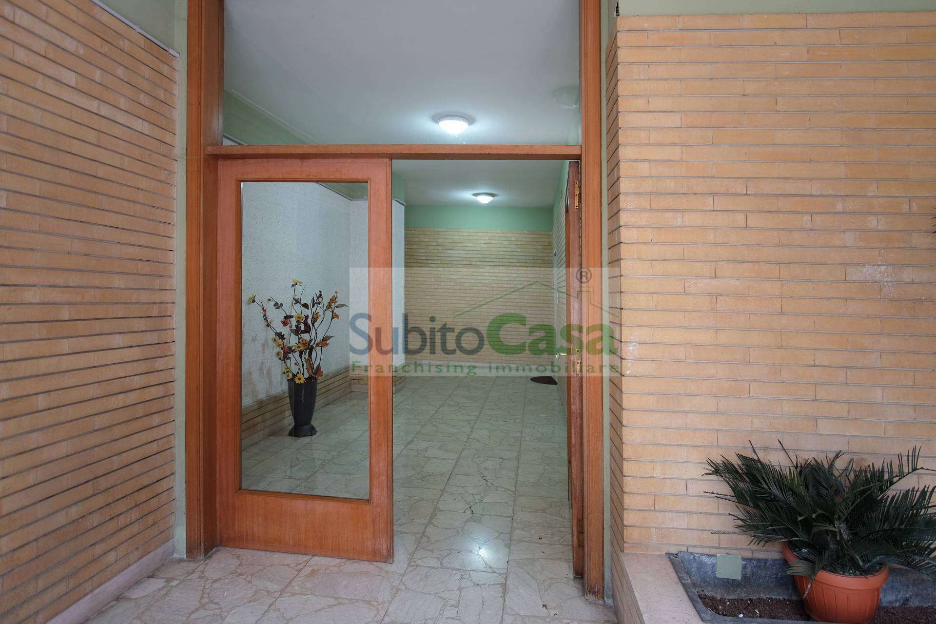  - foto 32