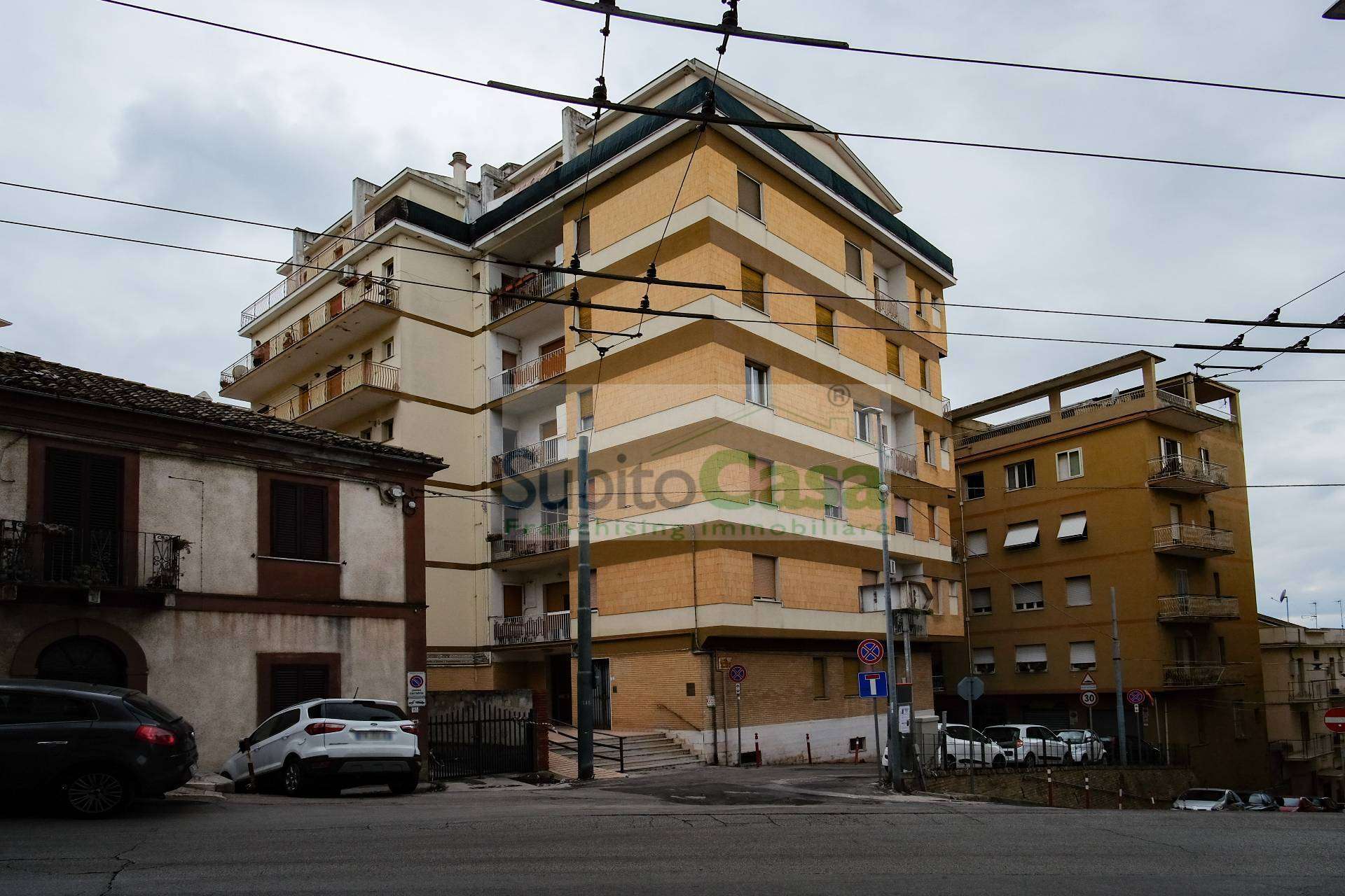  - foto 37