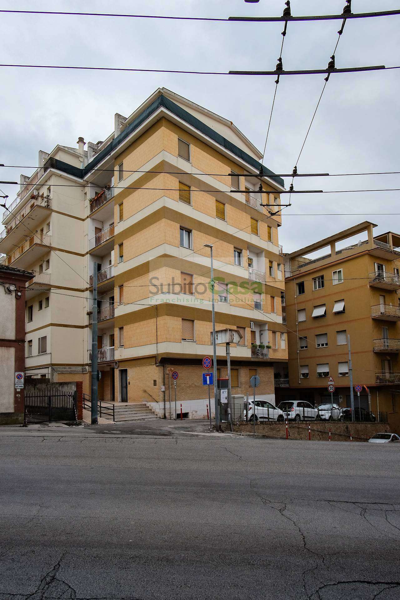 - foto 38