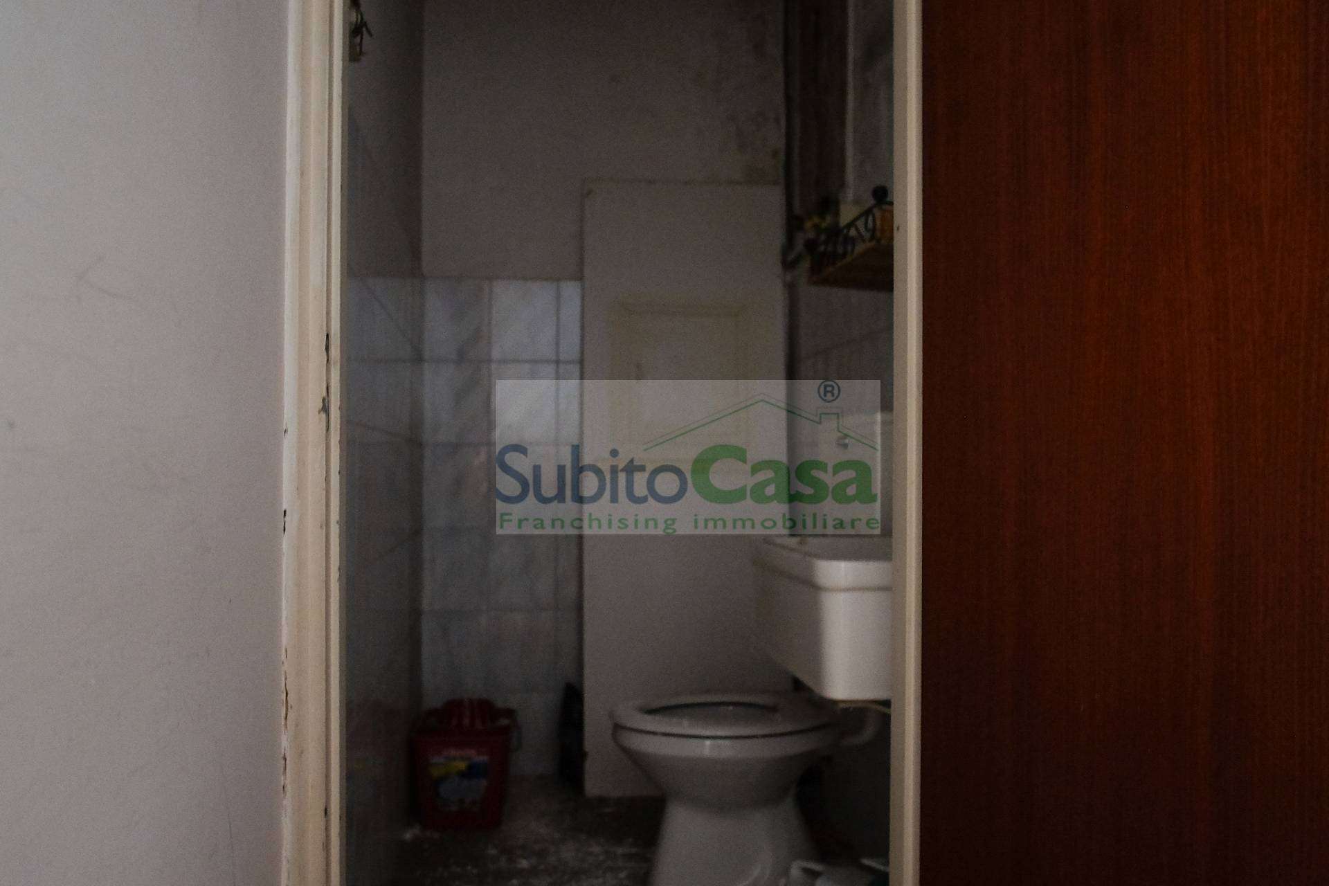  - foto 43