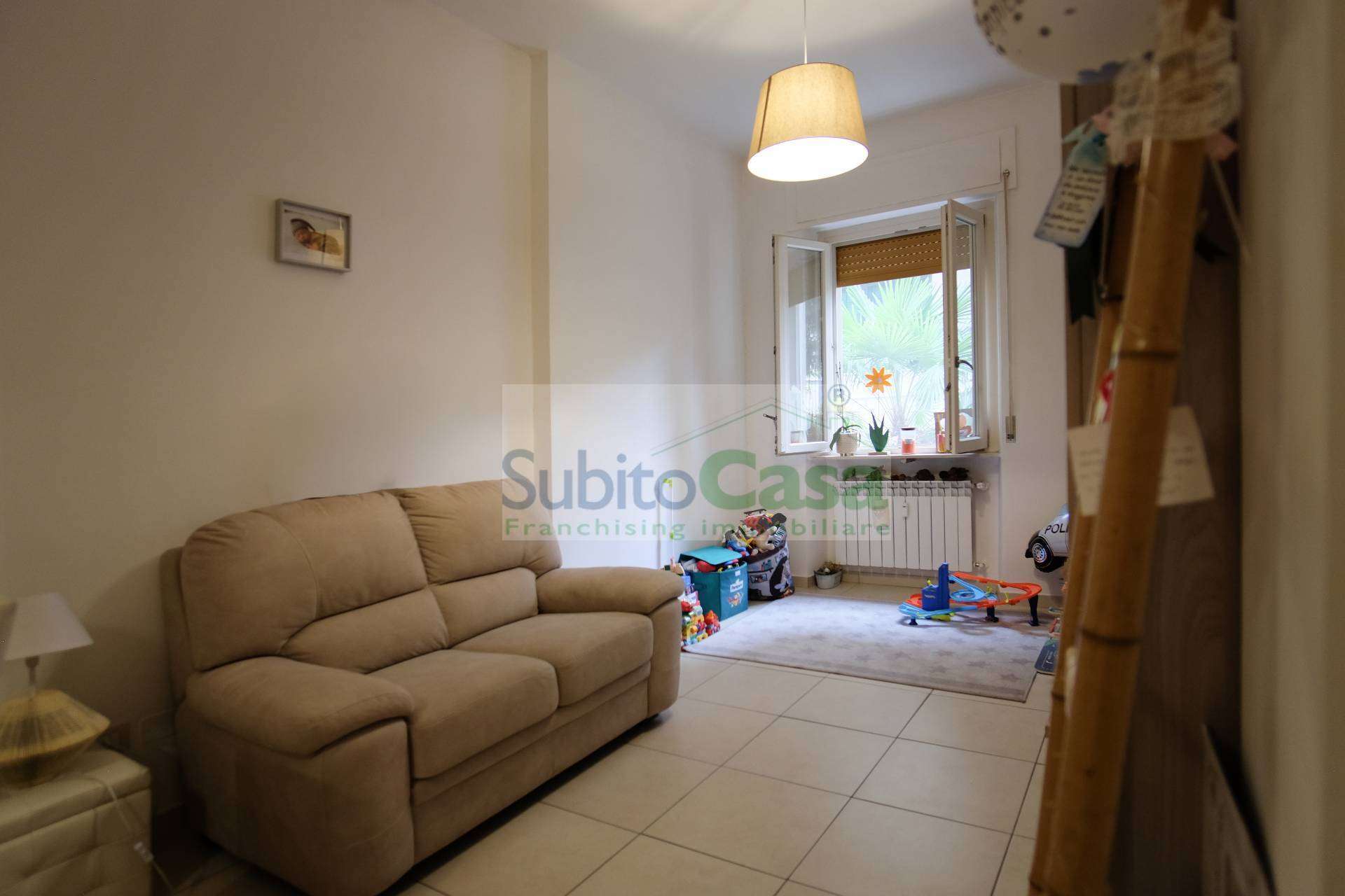  - foto 6