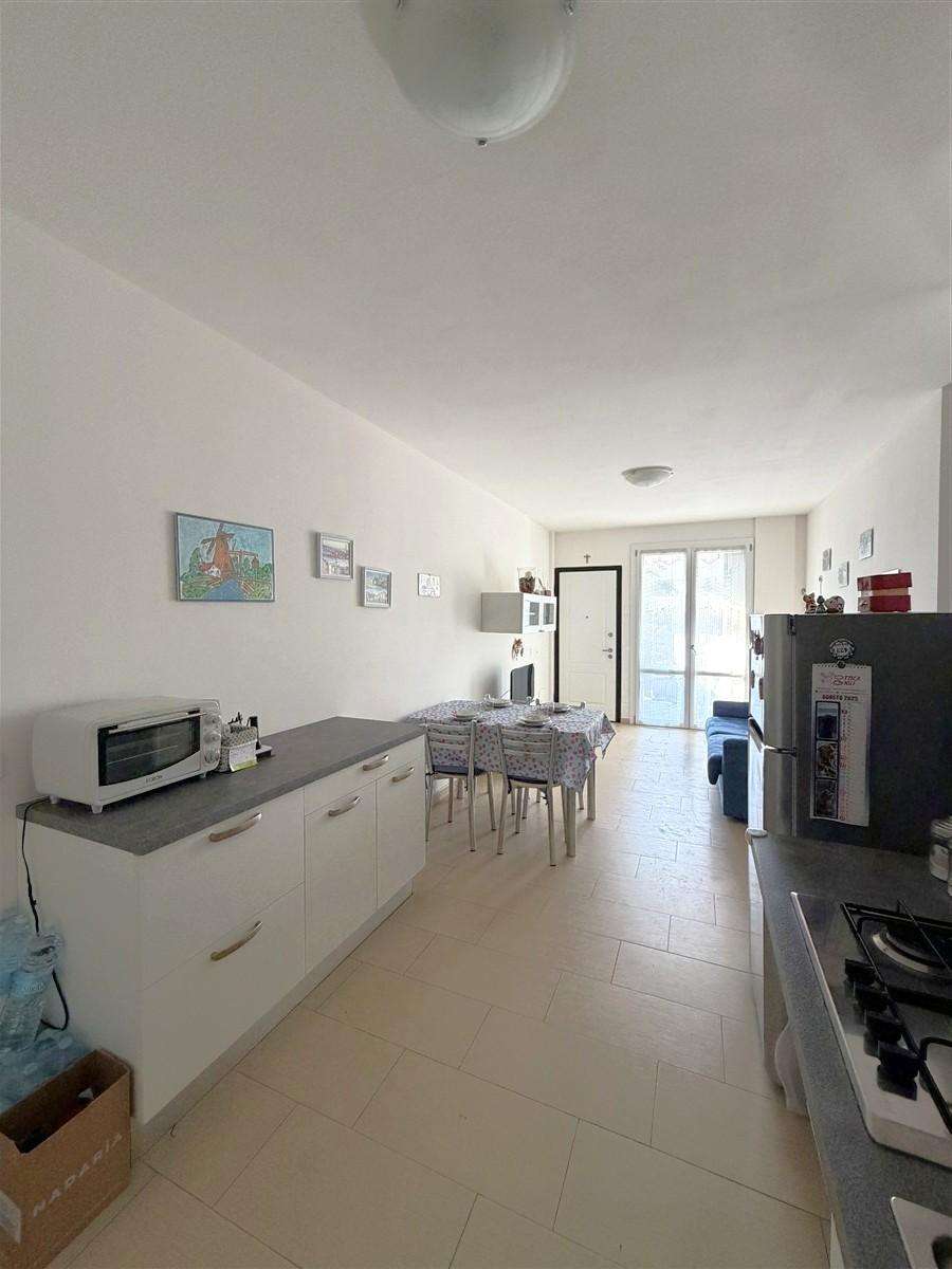  - foto 15