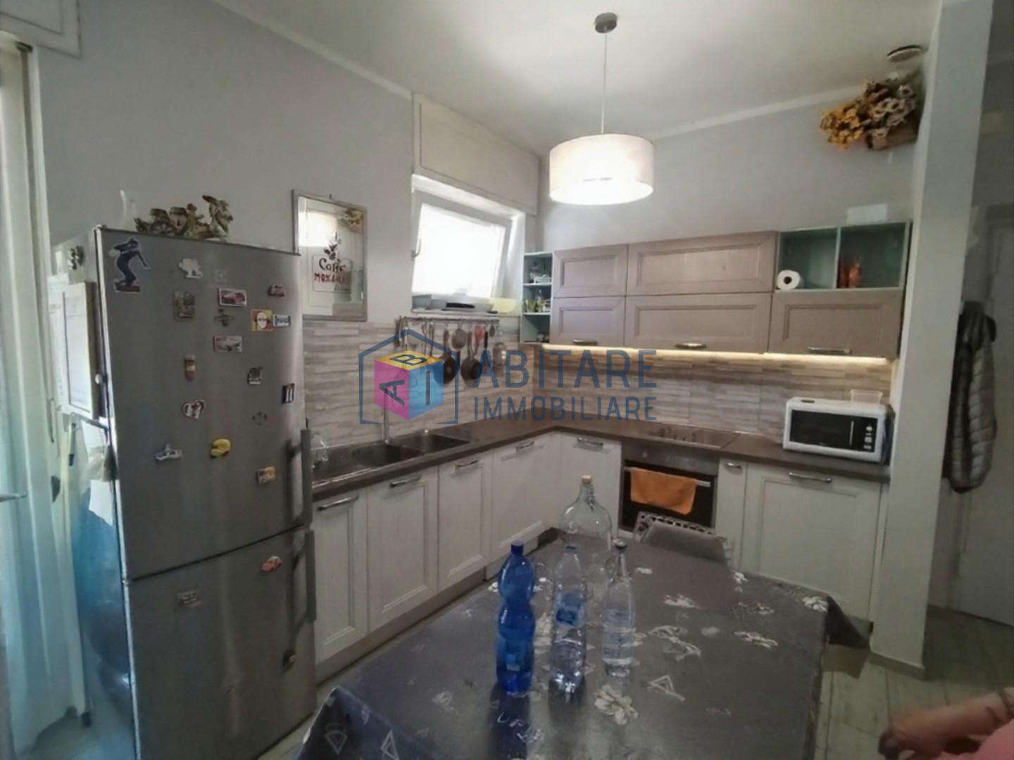 - foto 4