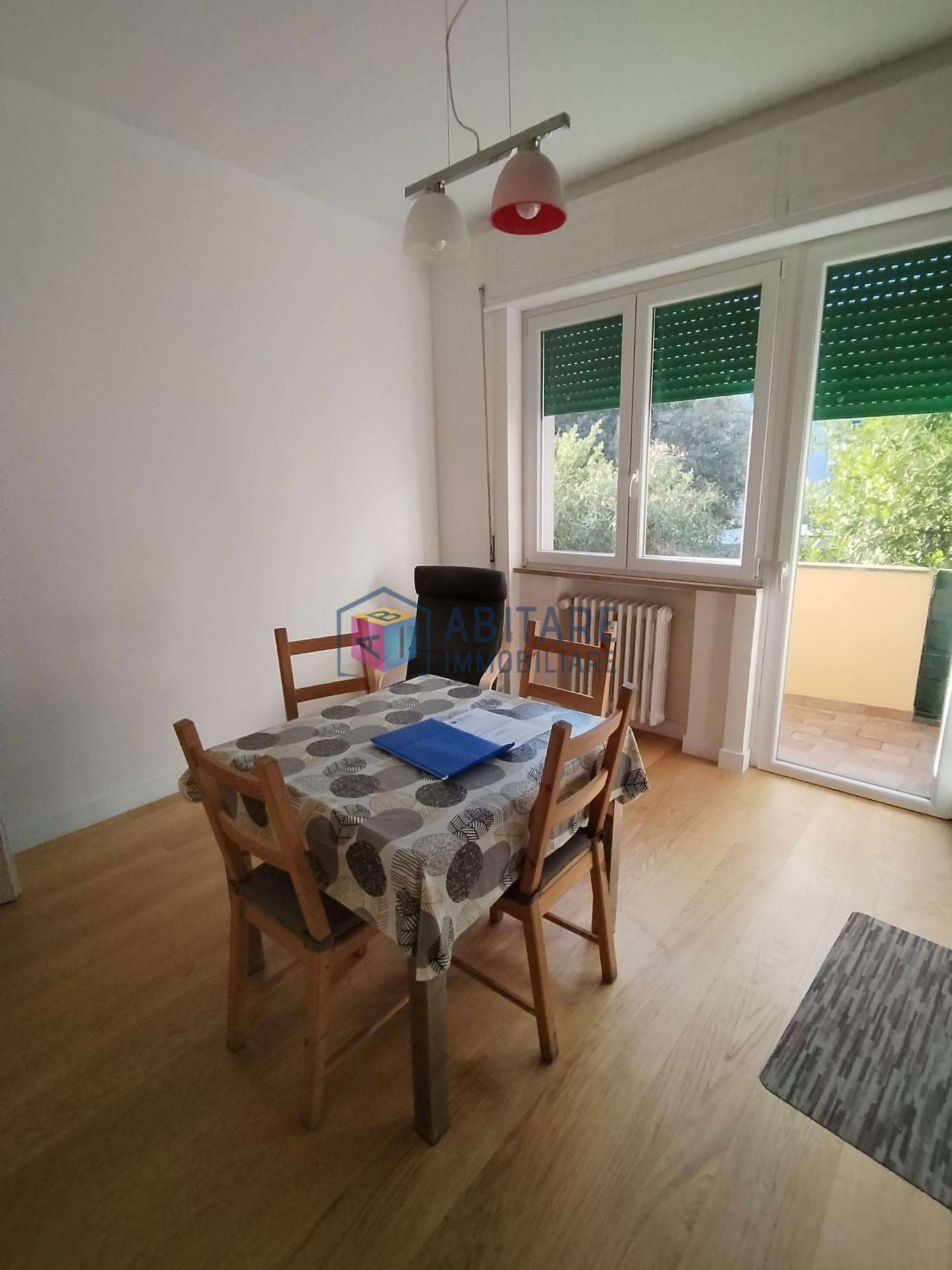  - foto 14