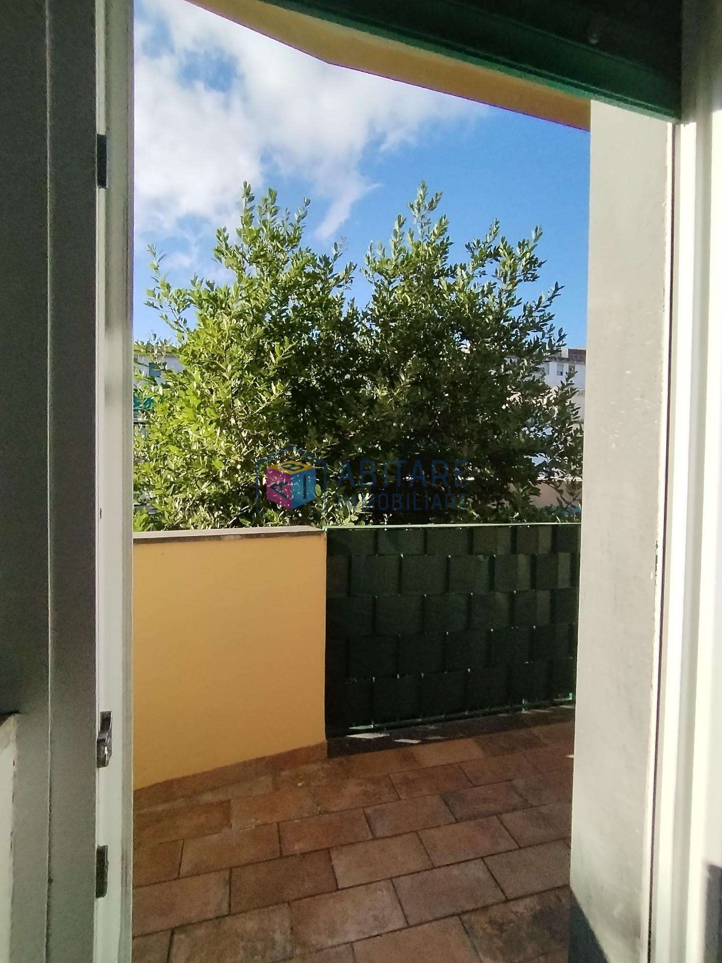  - foto 16