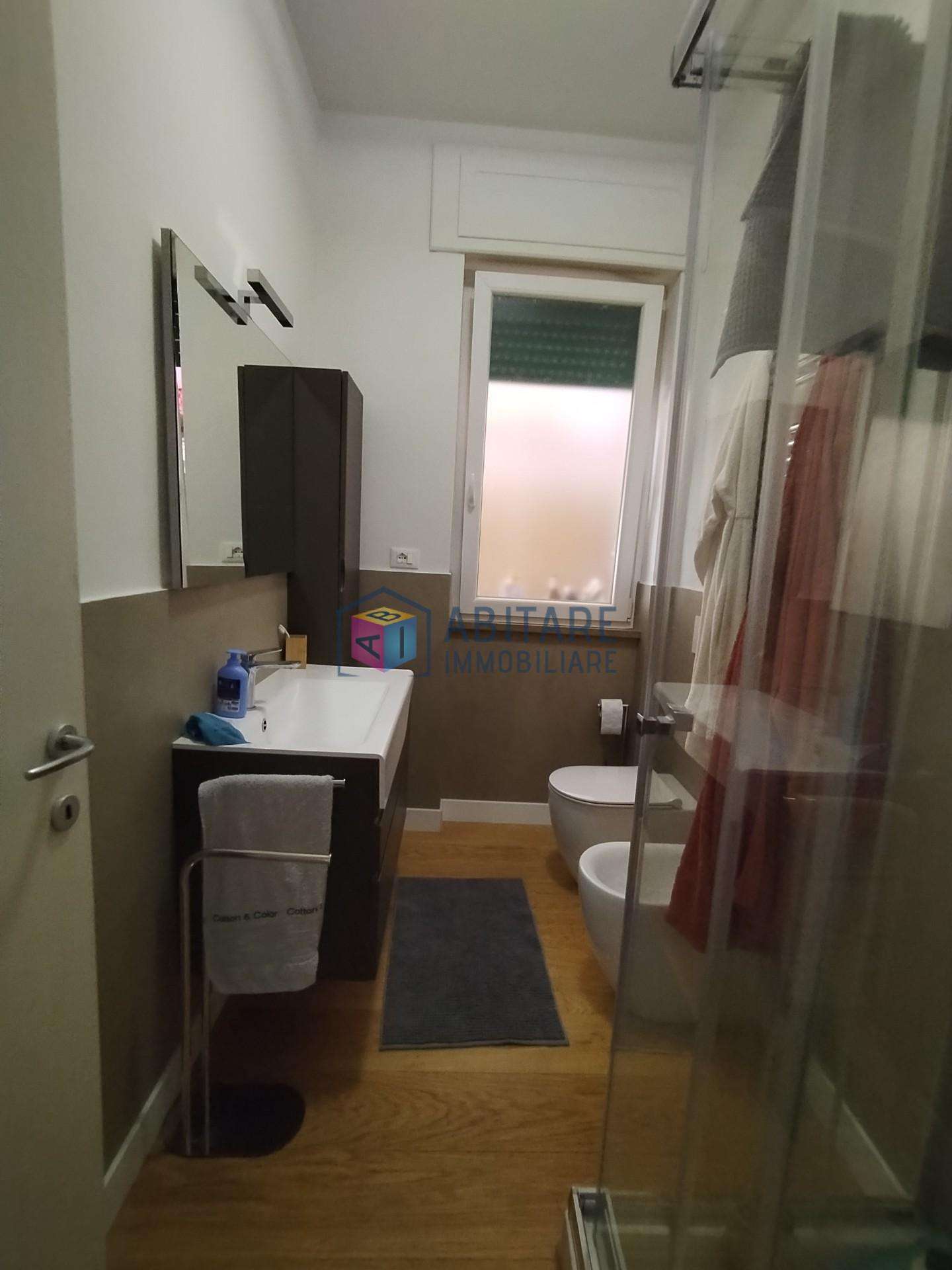  - foto 21