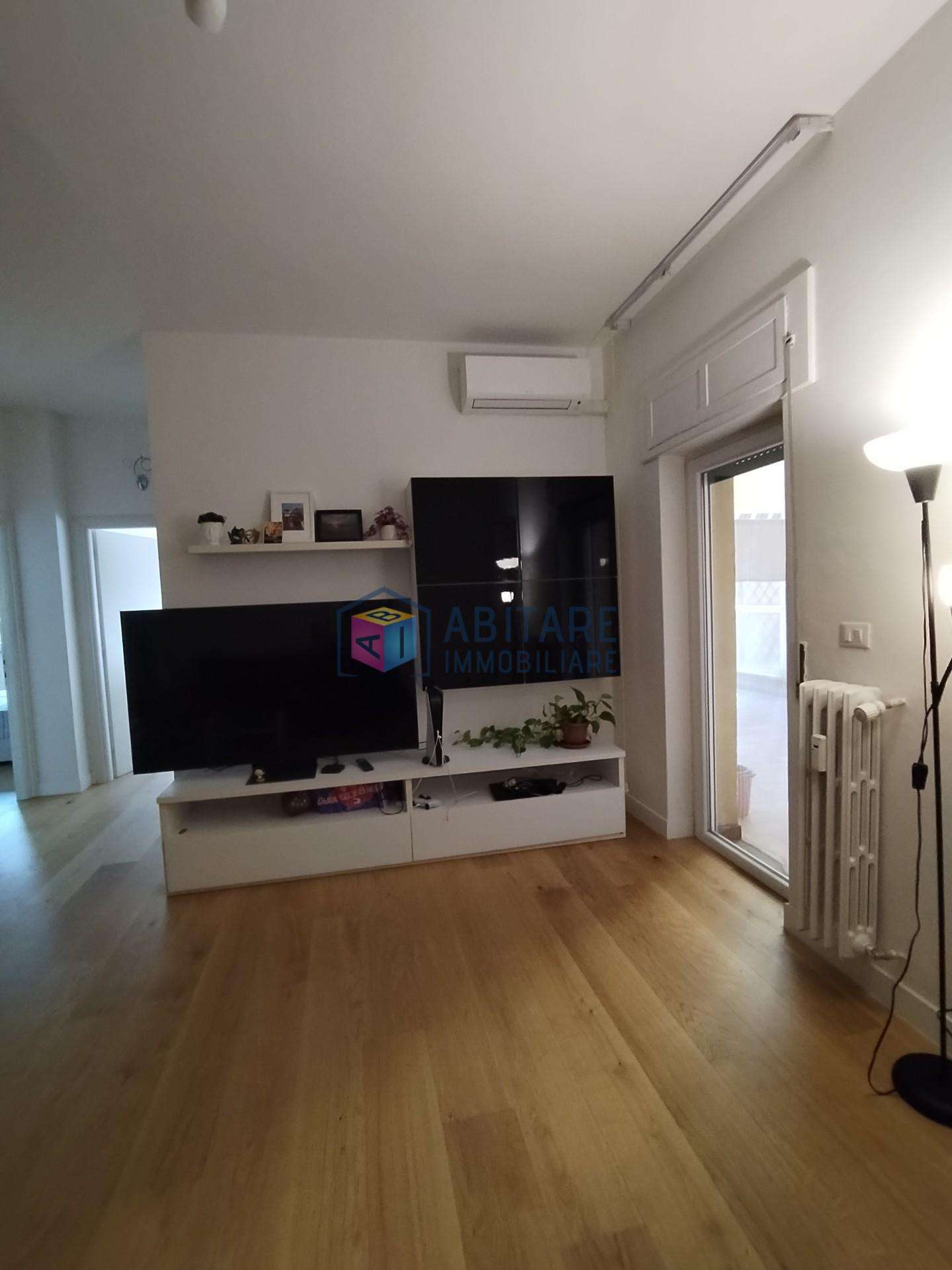  - foto 7