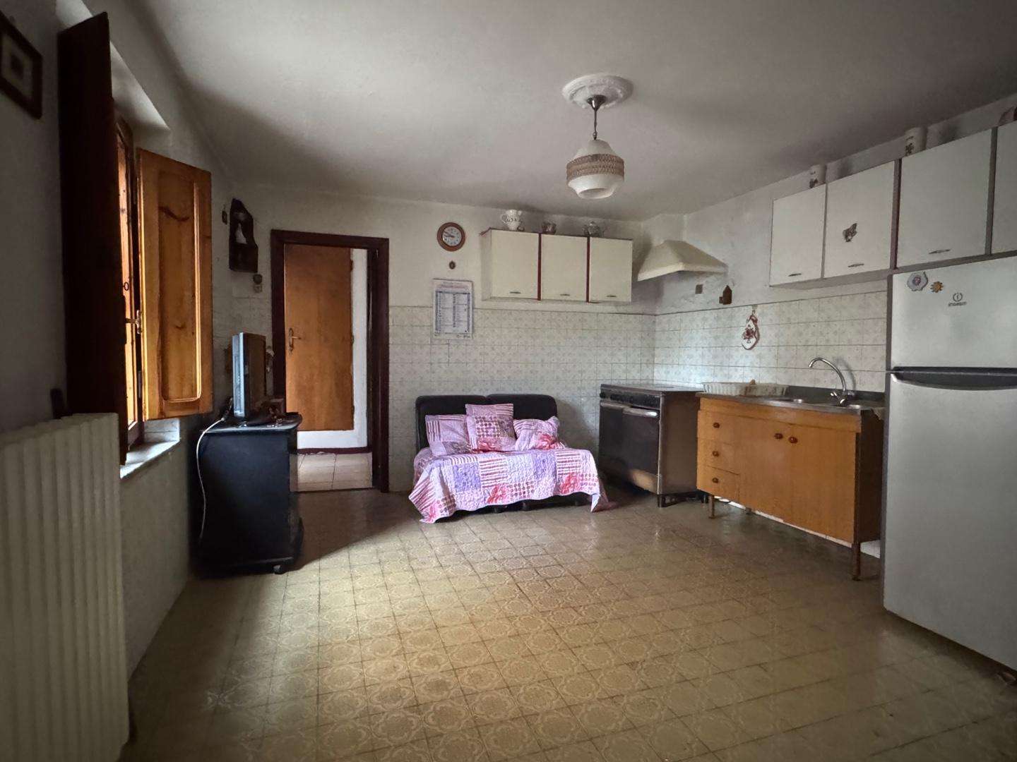  - foto 11