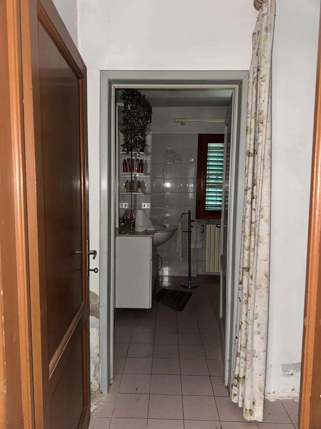  - foto 14