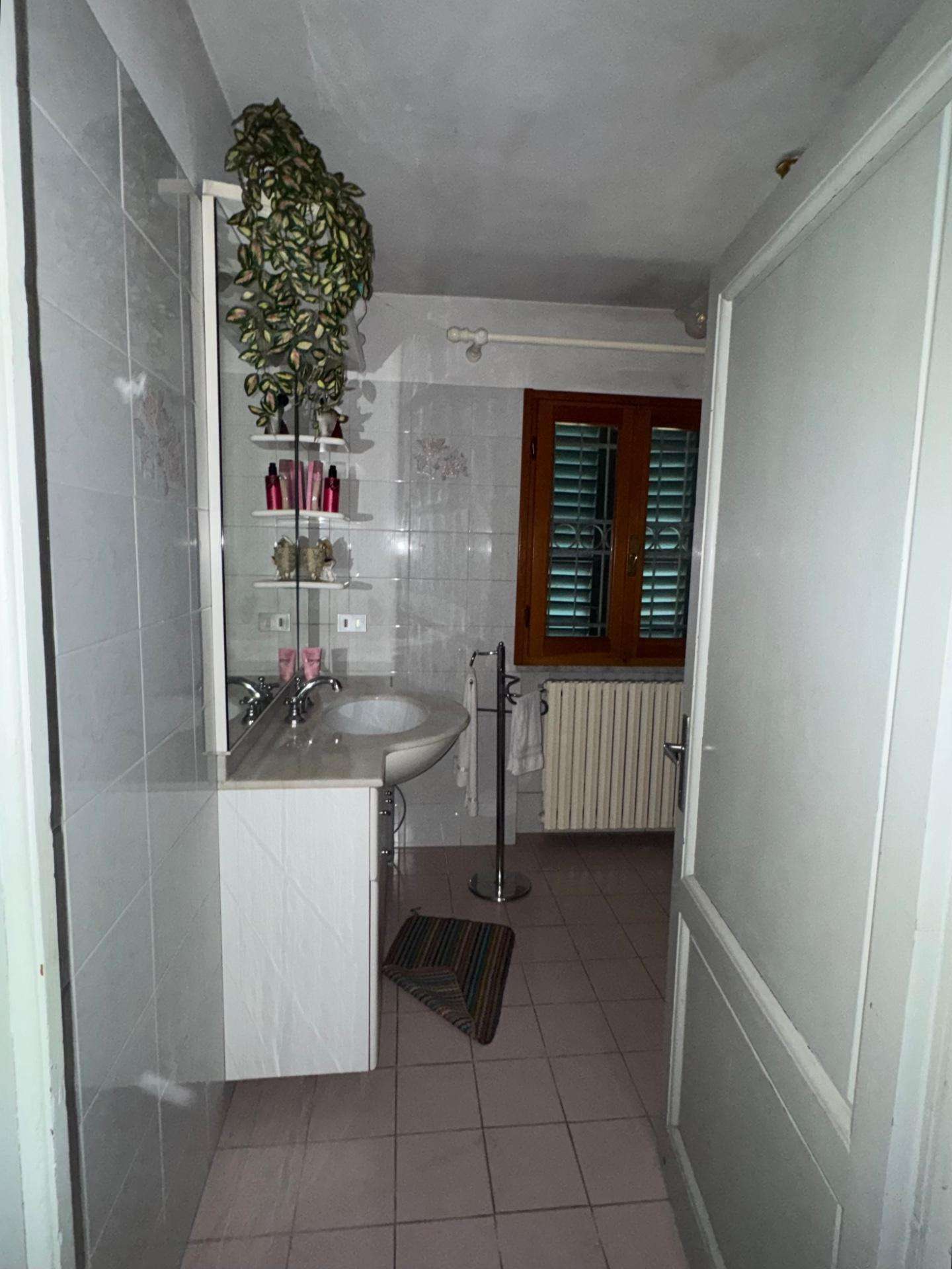  - foto 16