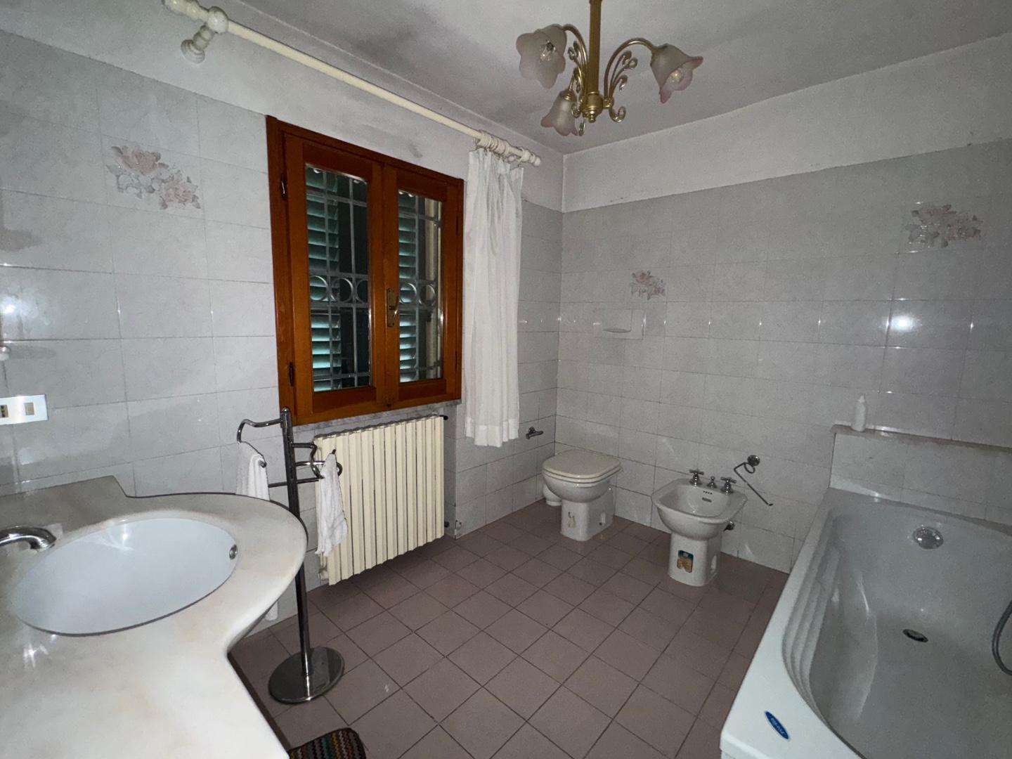  - foto 17