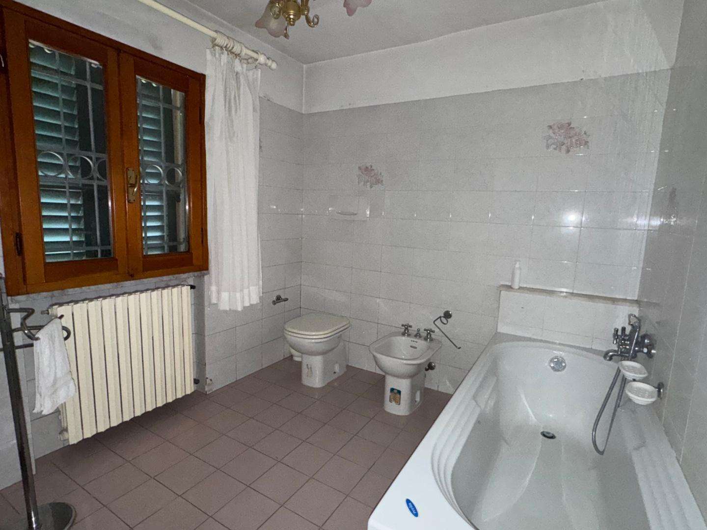  - foto 18