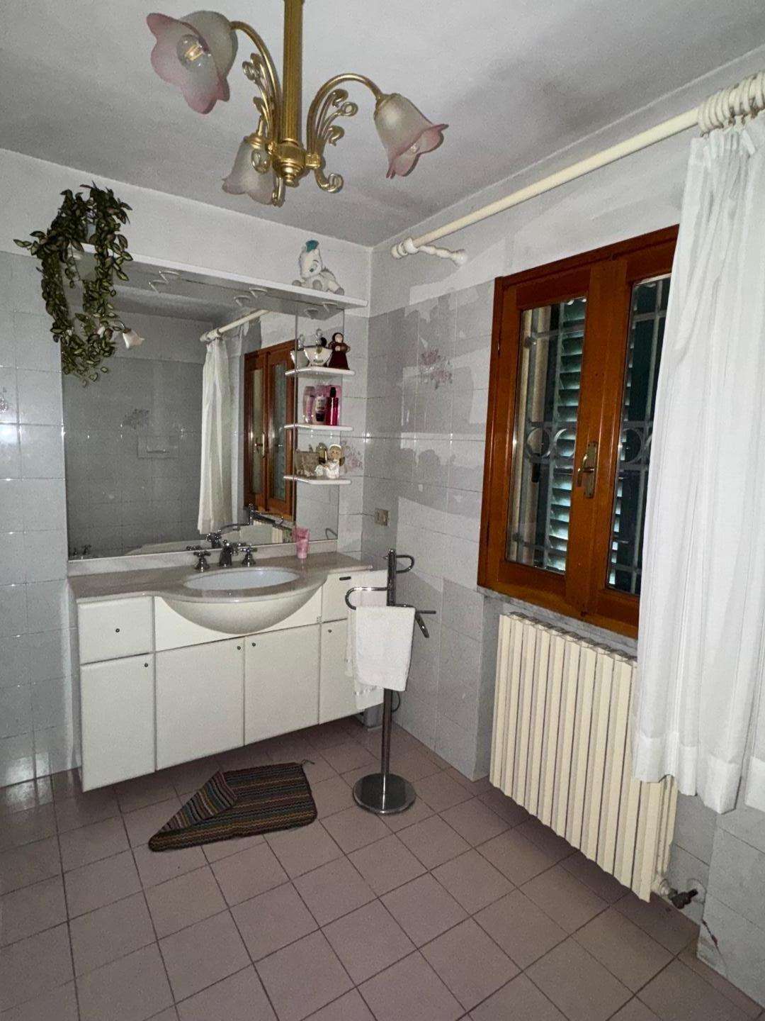  - foto 19