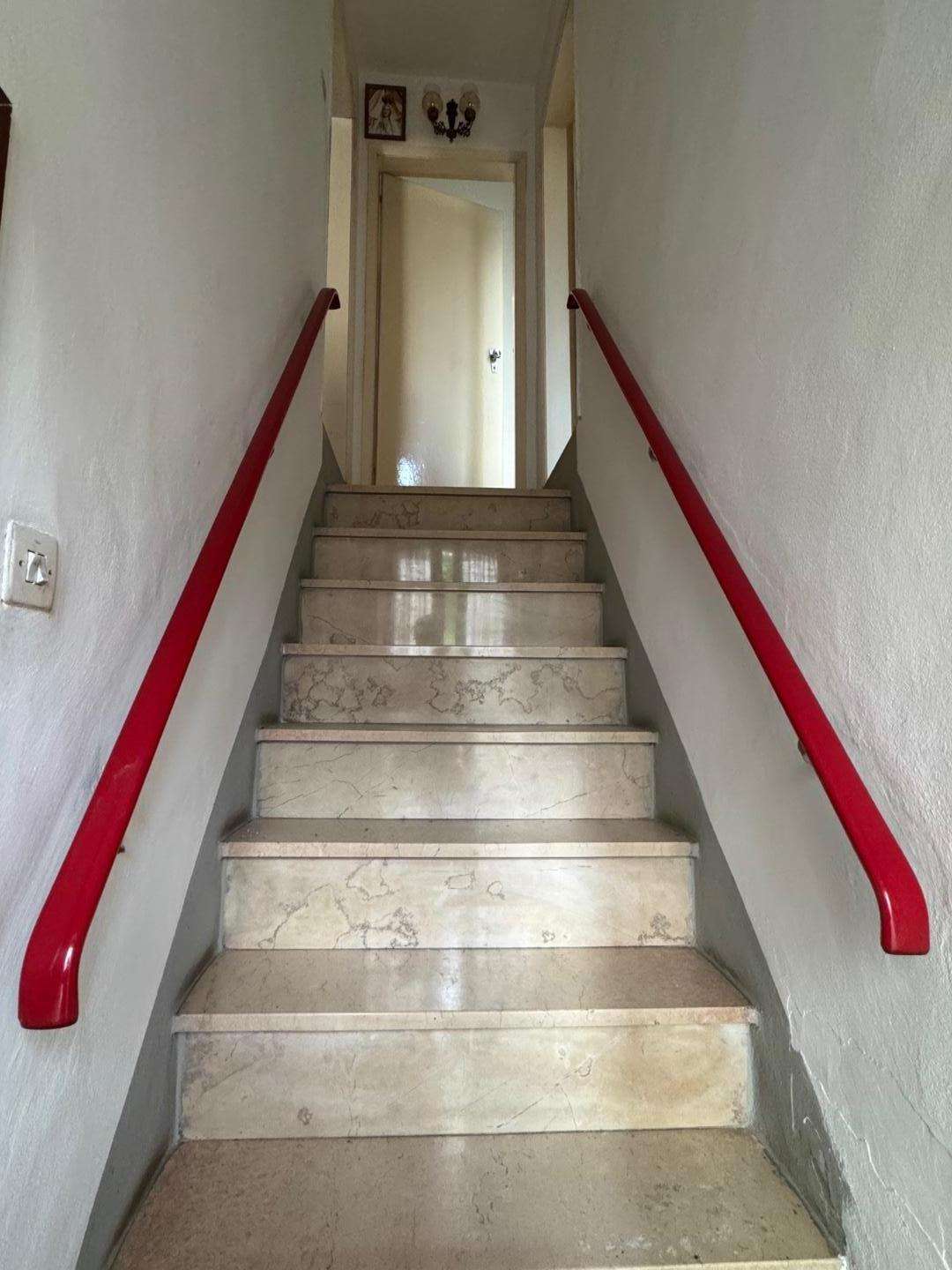  - foto 20