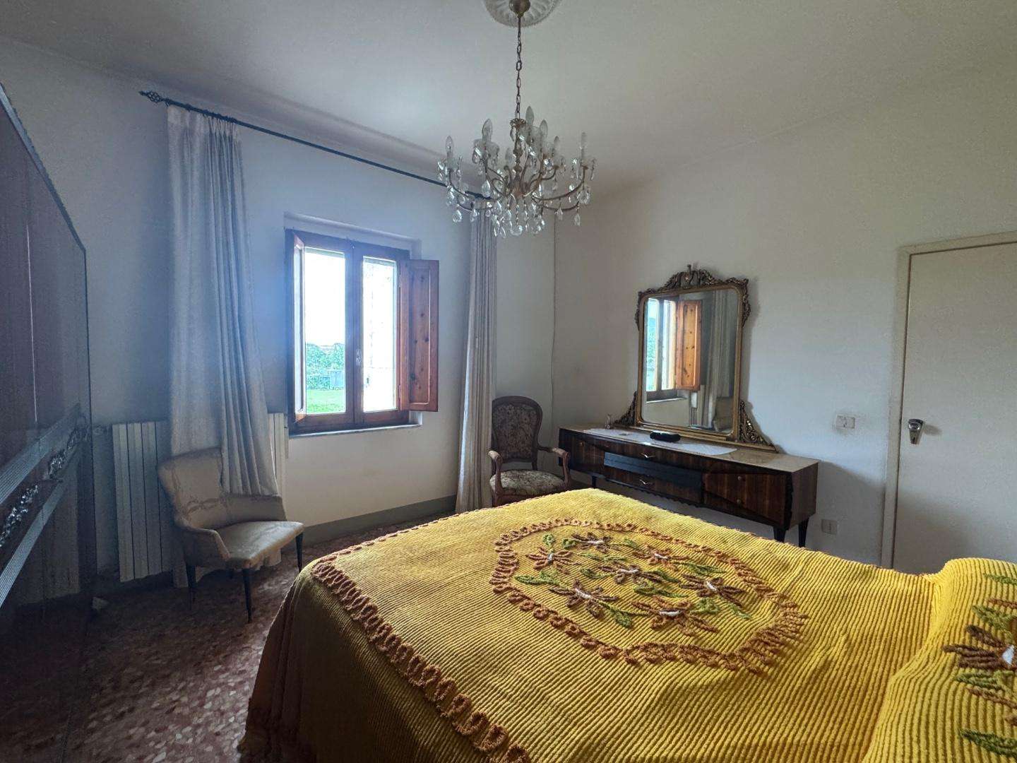  - foto 24