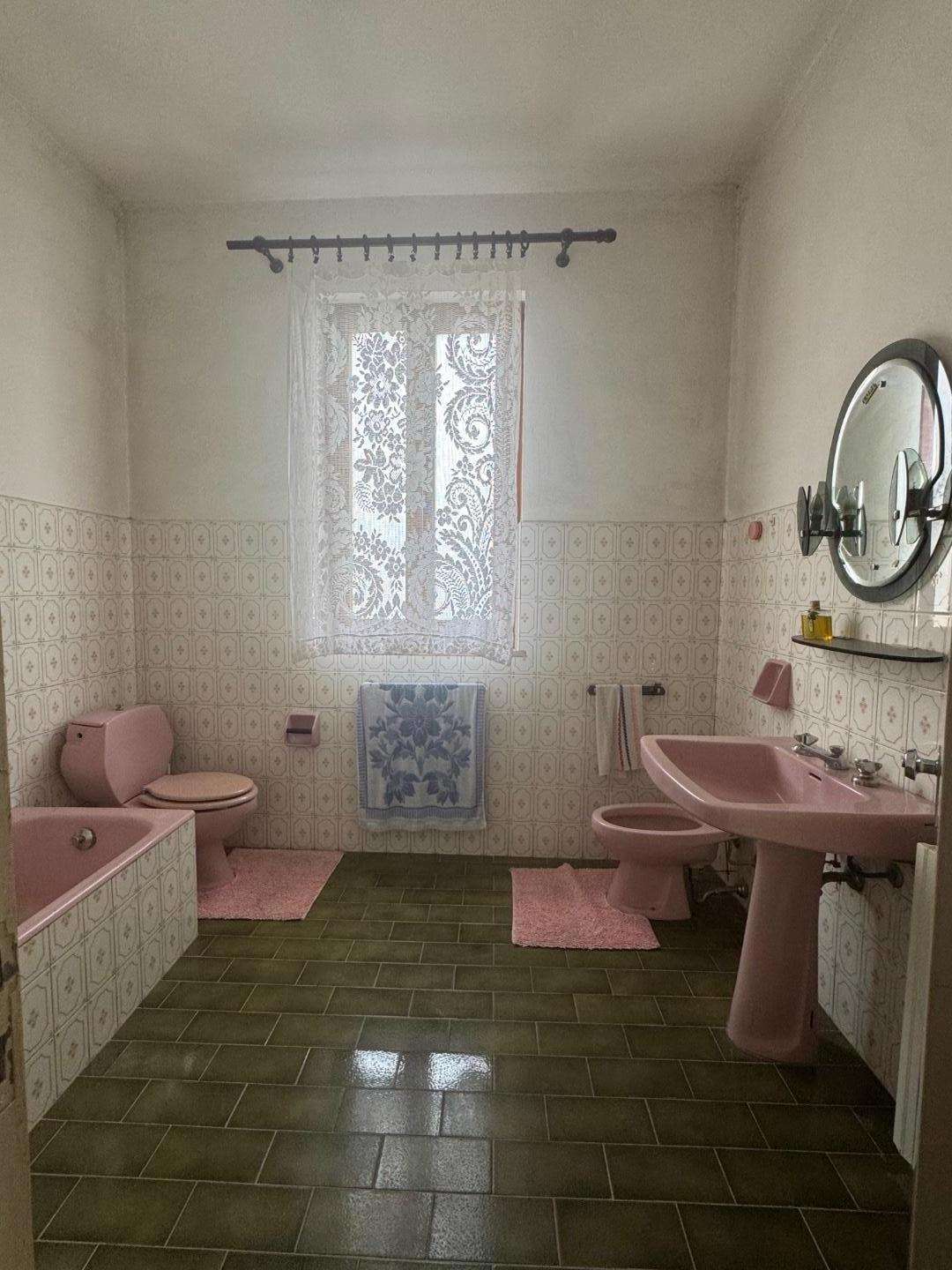  - foto 25