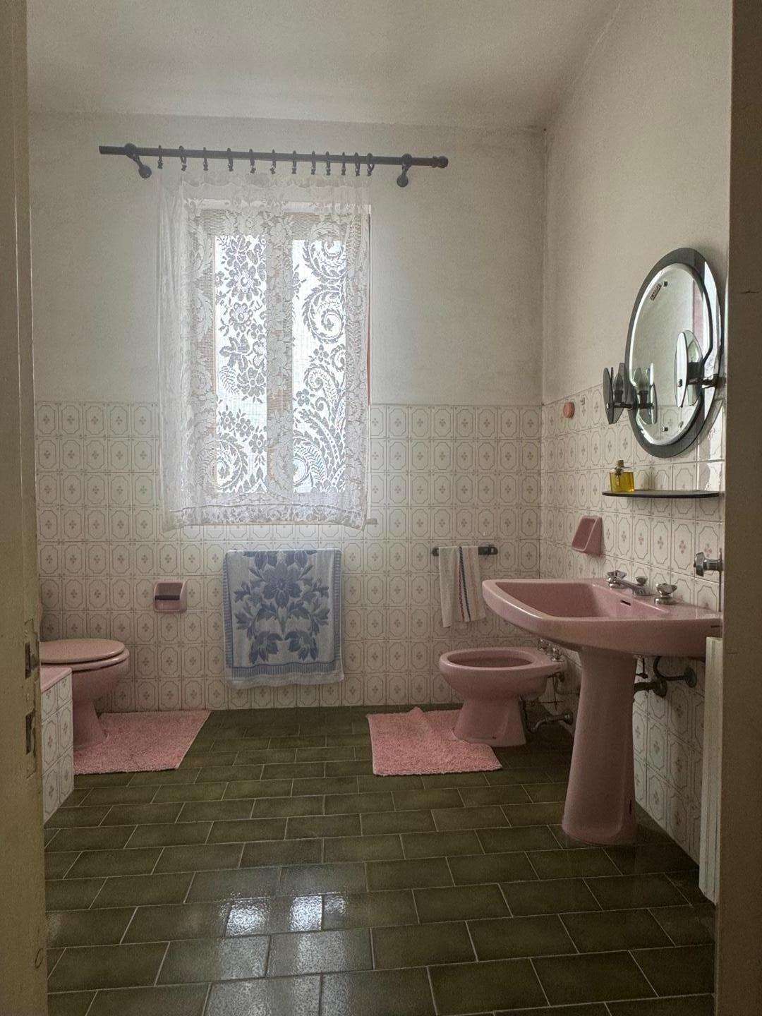  - foto 27