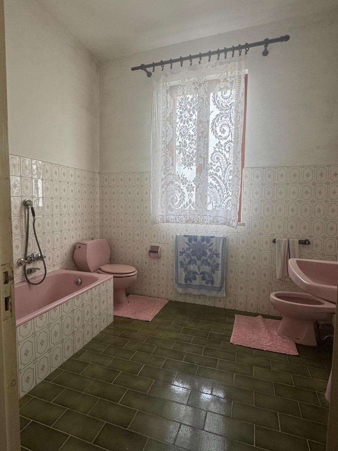  - foto 28