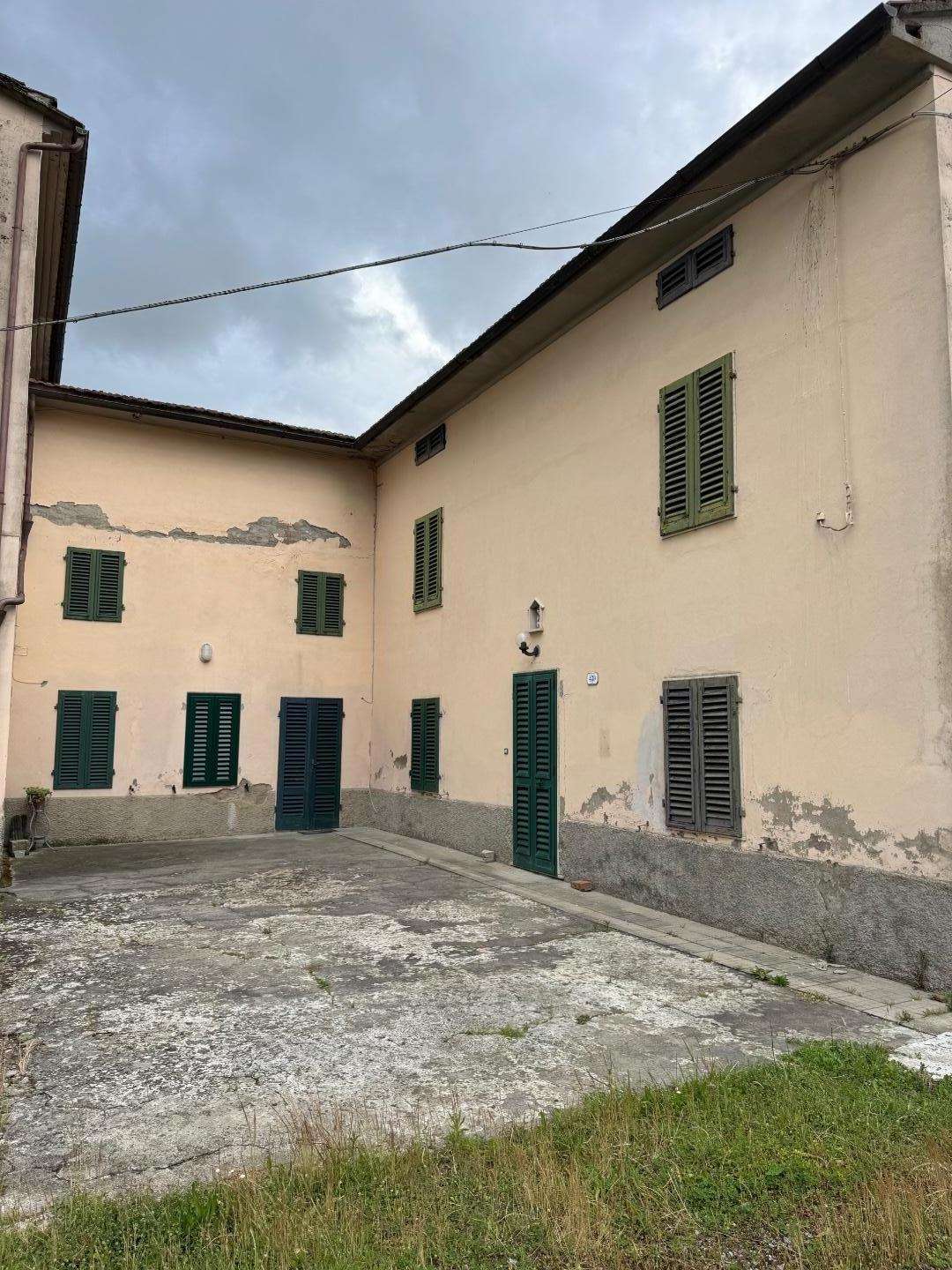  - foto 3