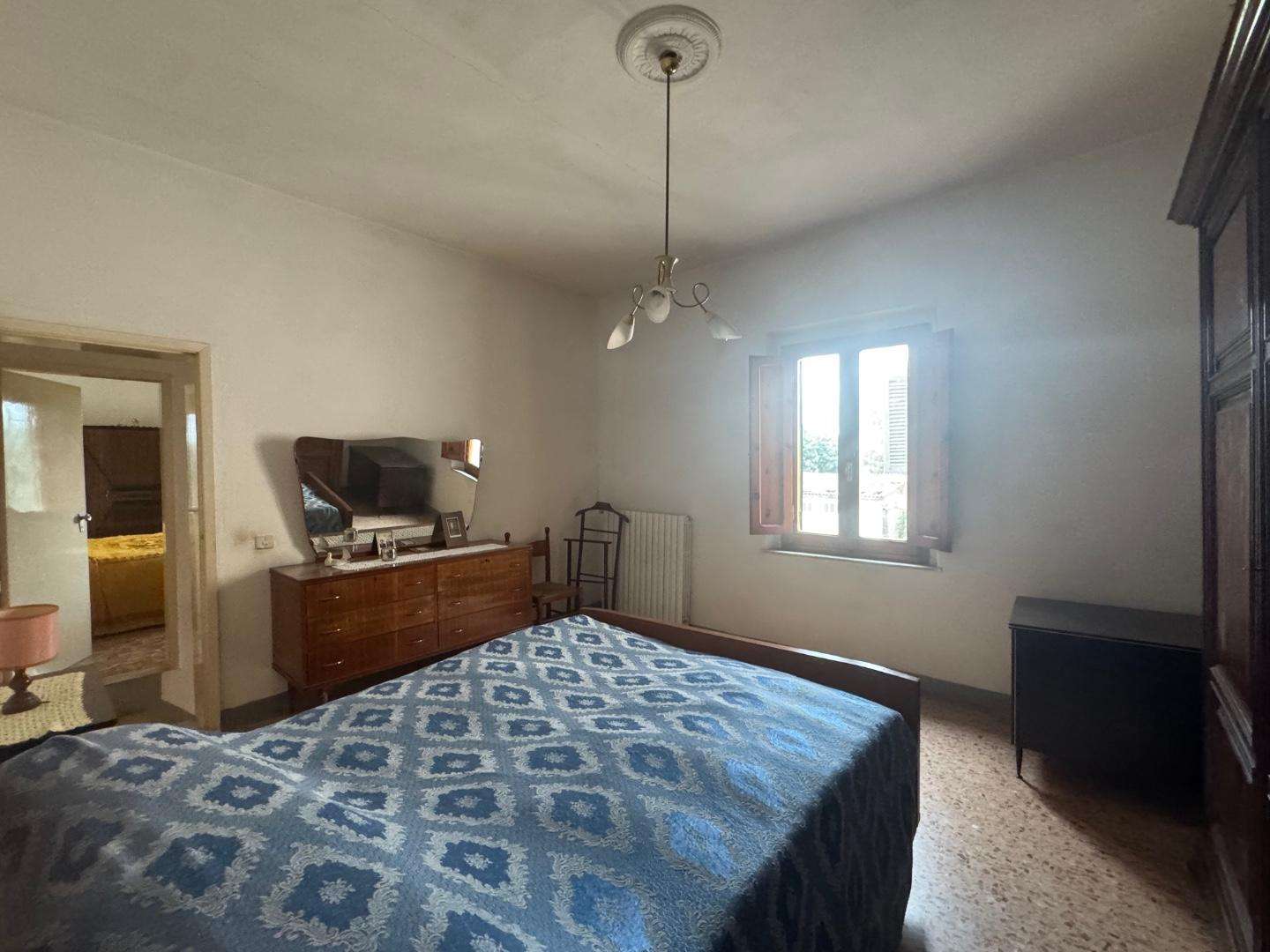  - foto 31