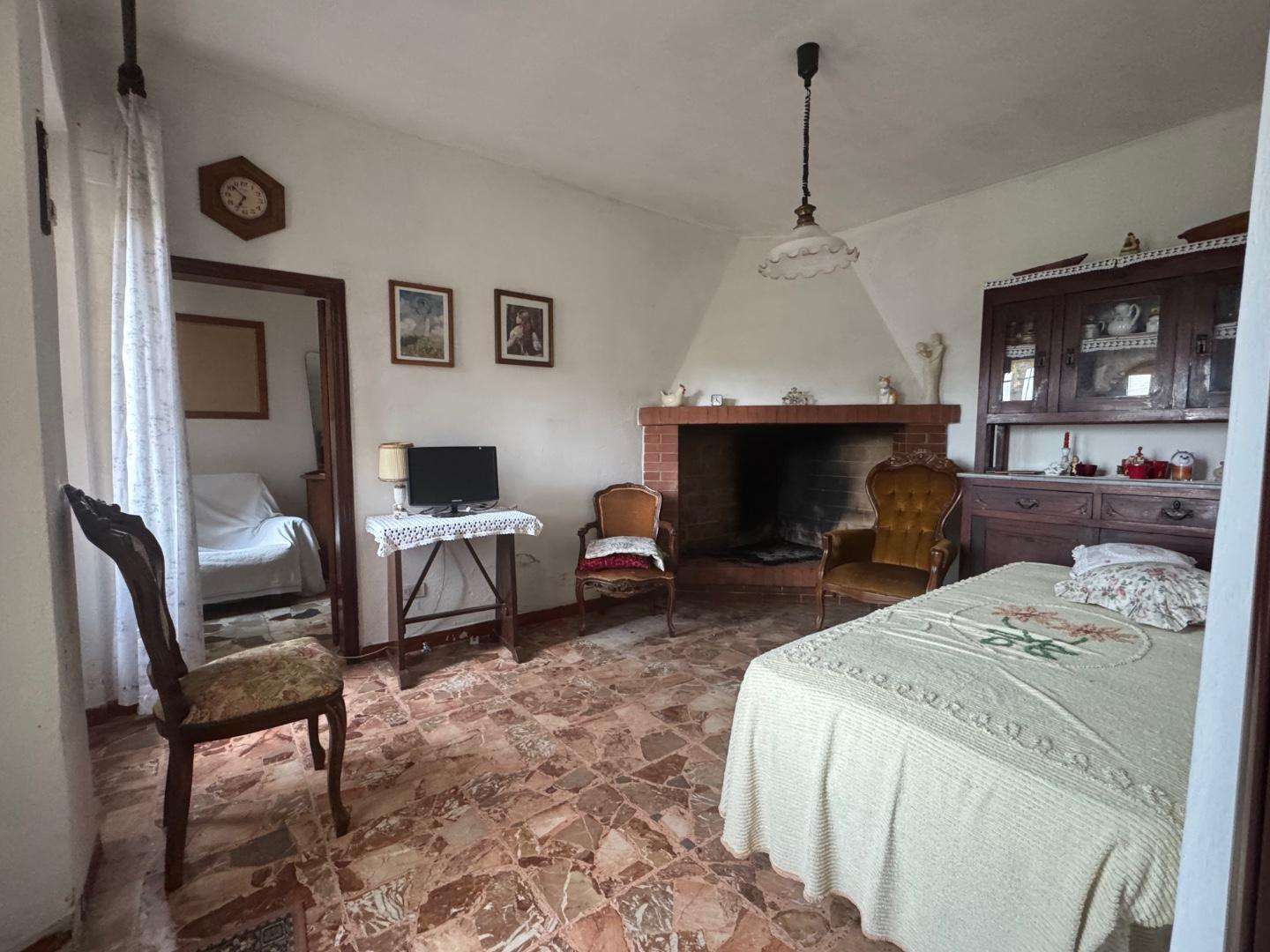  - foto 34