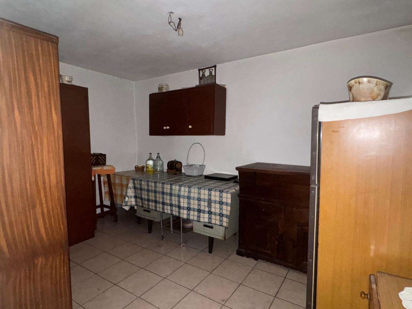 - foto 36