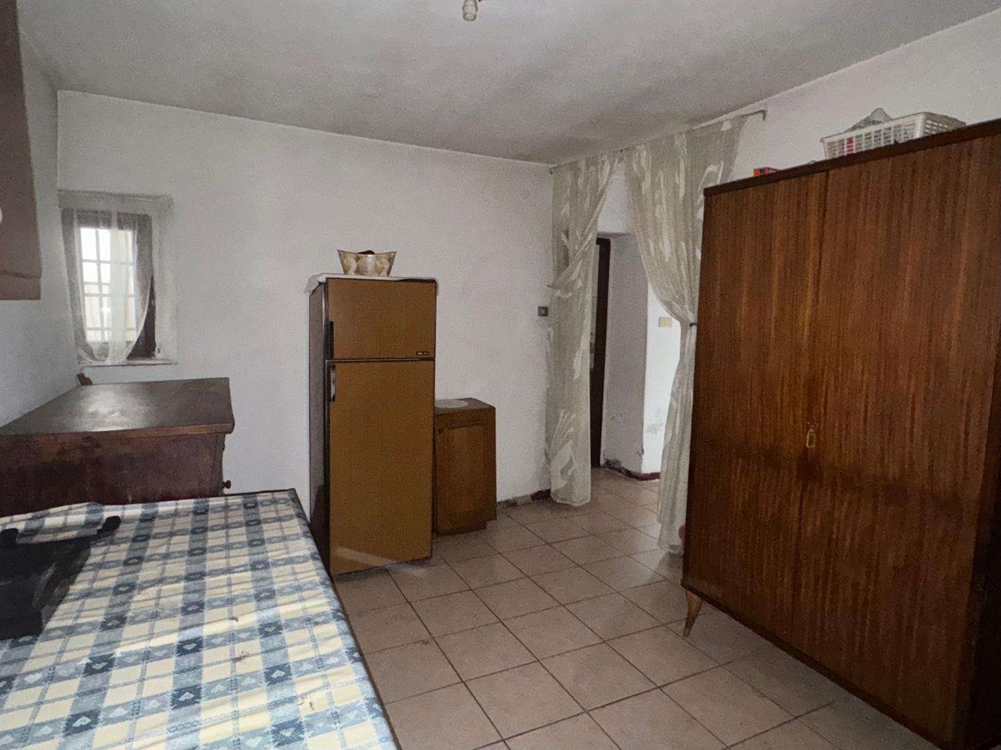  - foto 37