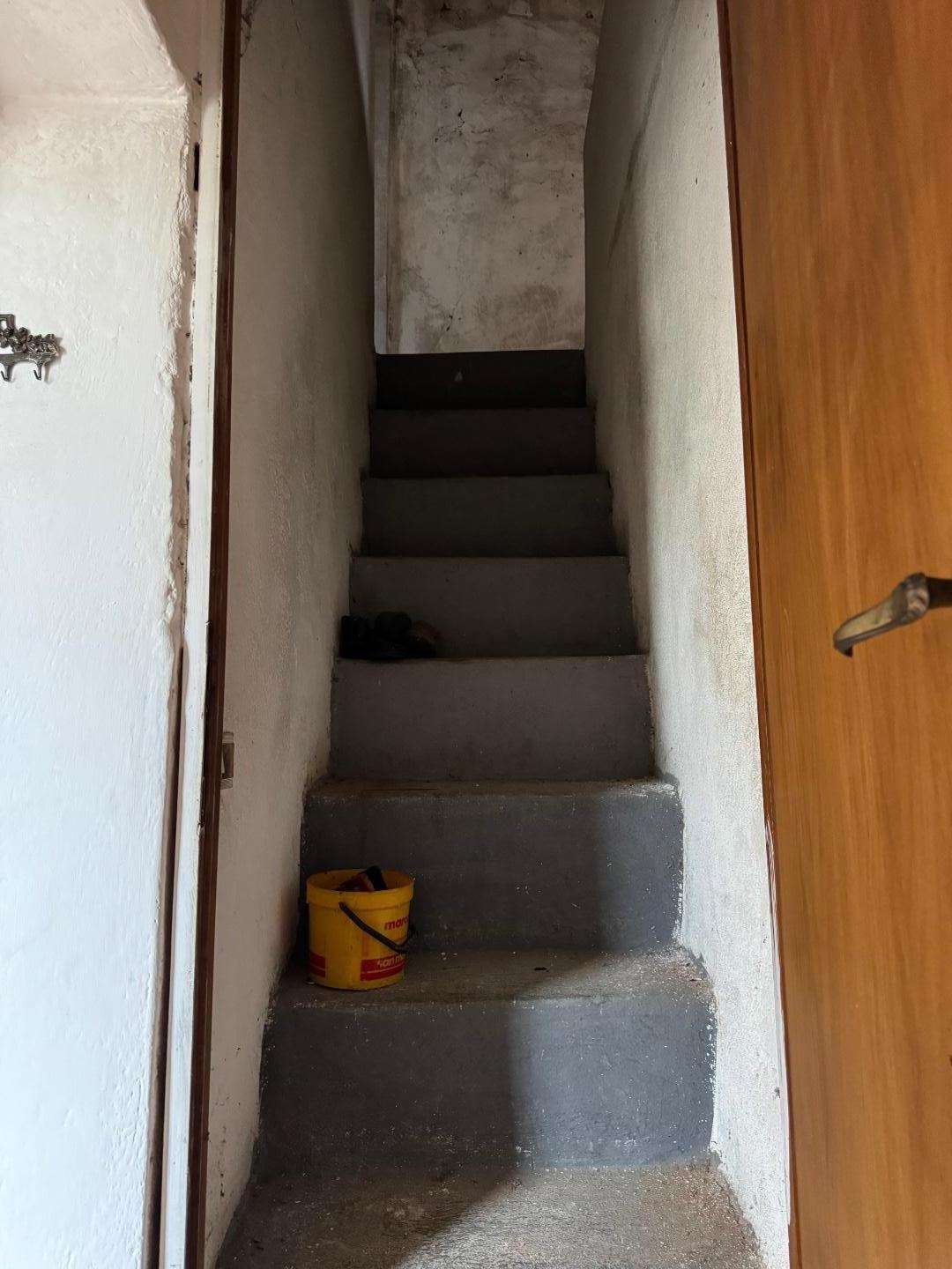  - foto 39