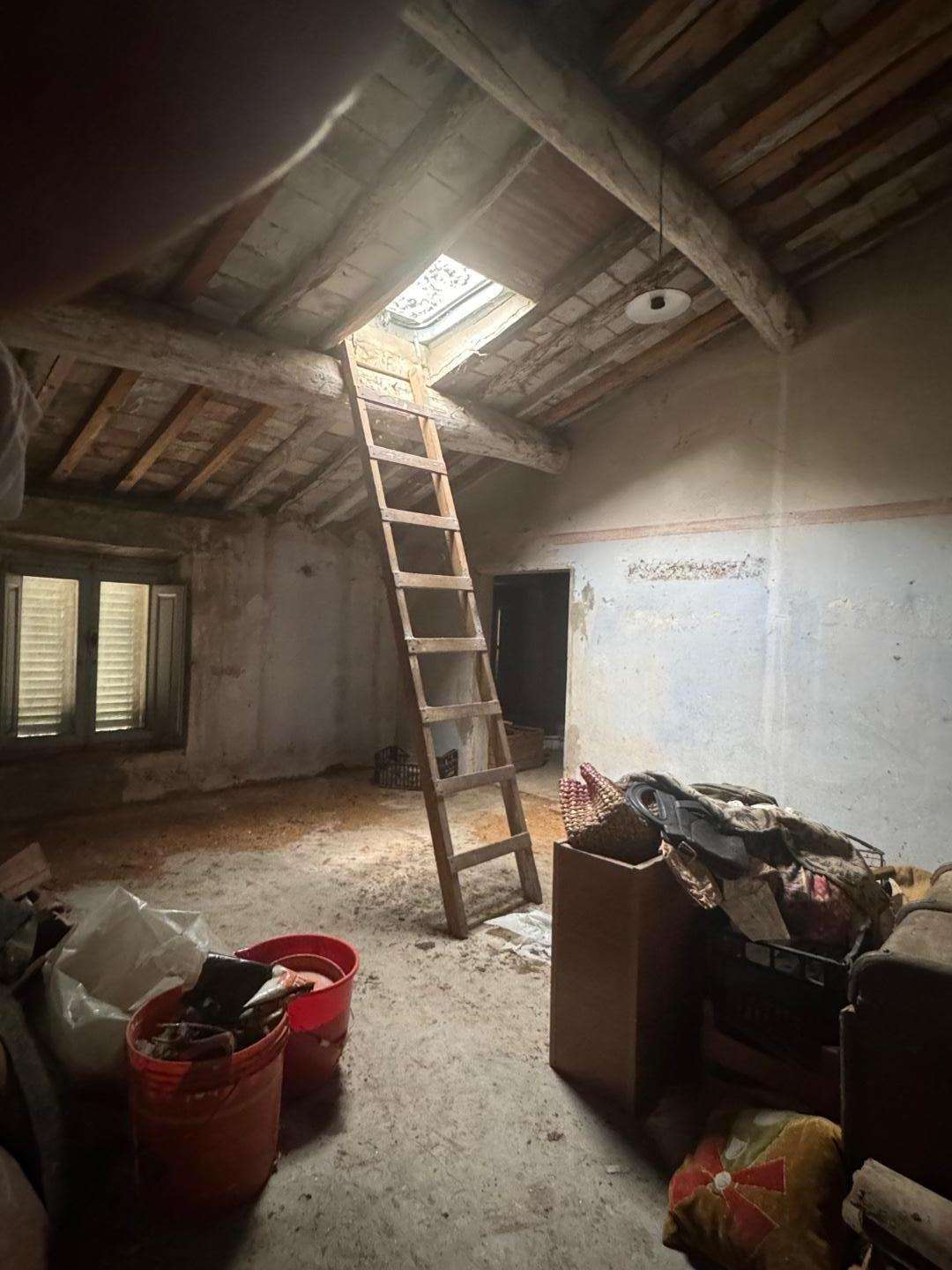  - foto 40