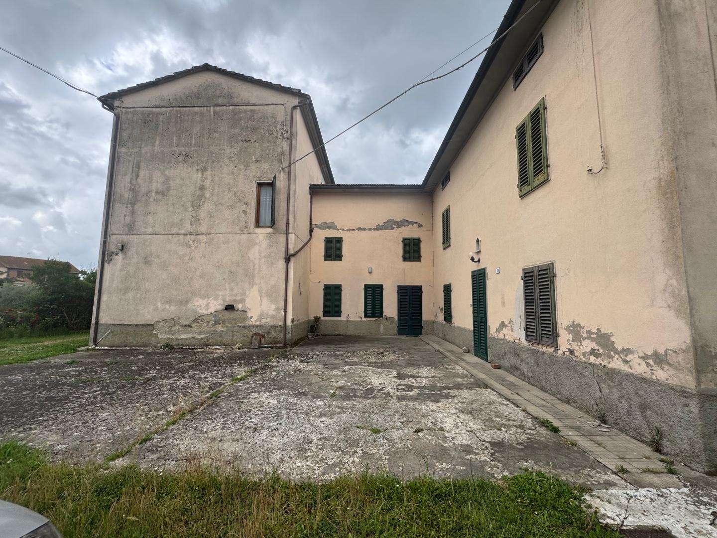  - foto 43