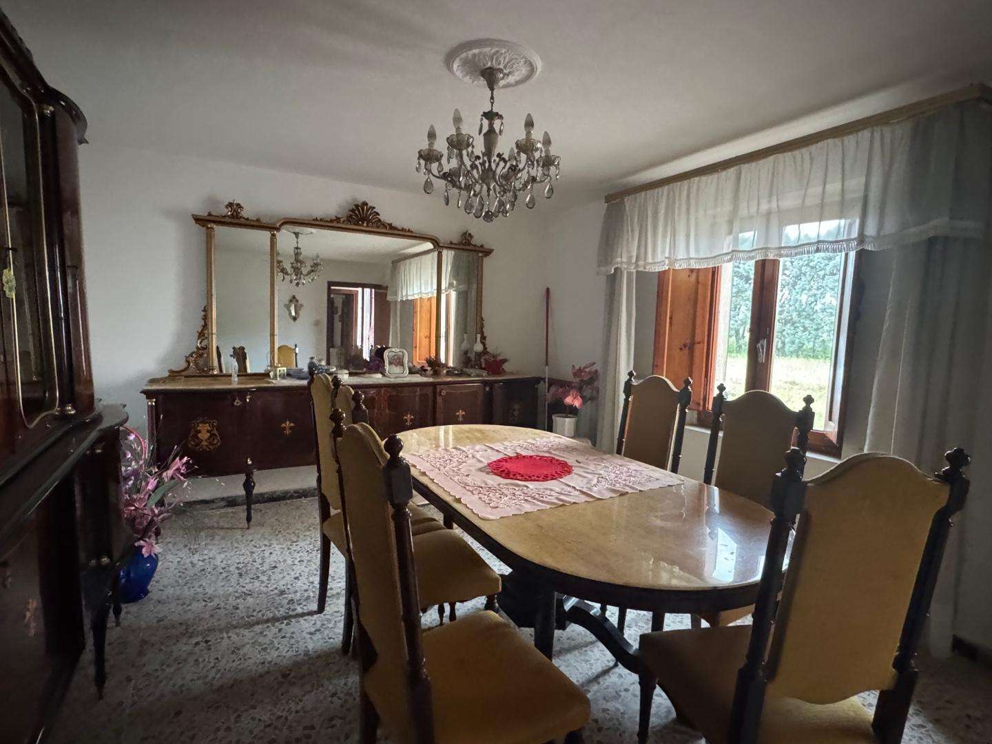 - foto 8