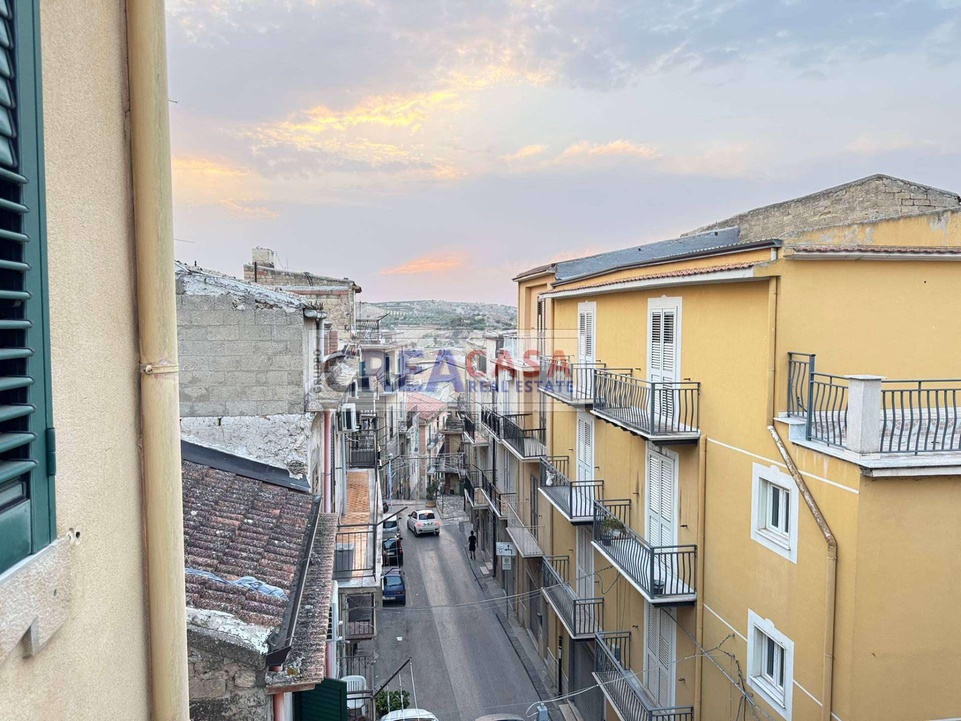  - foto 16