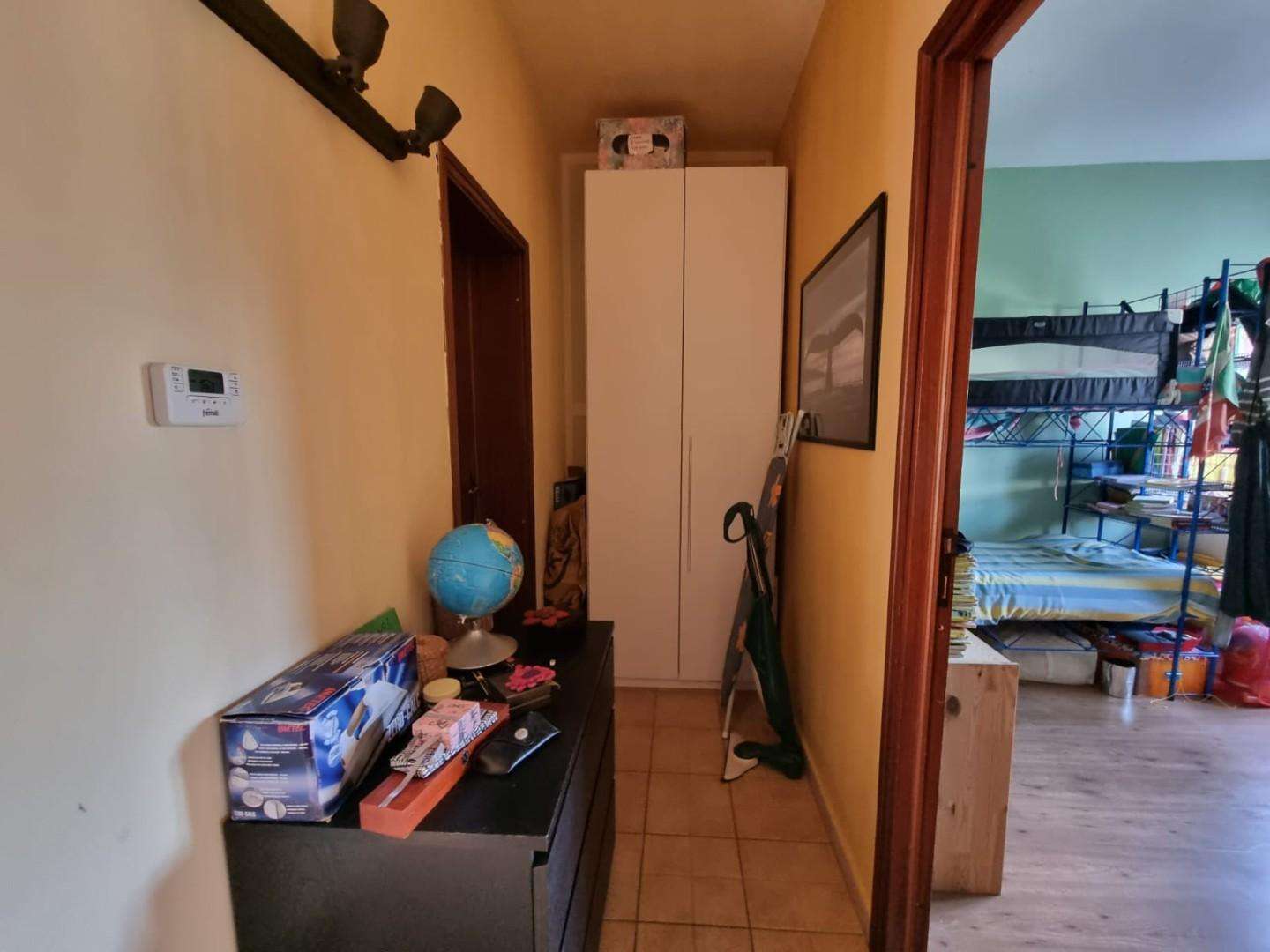  - foto 12