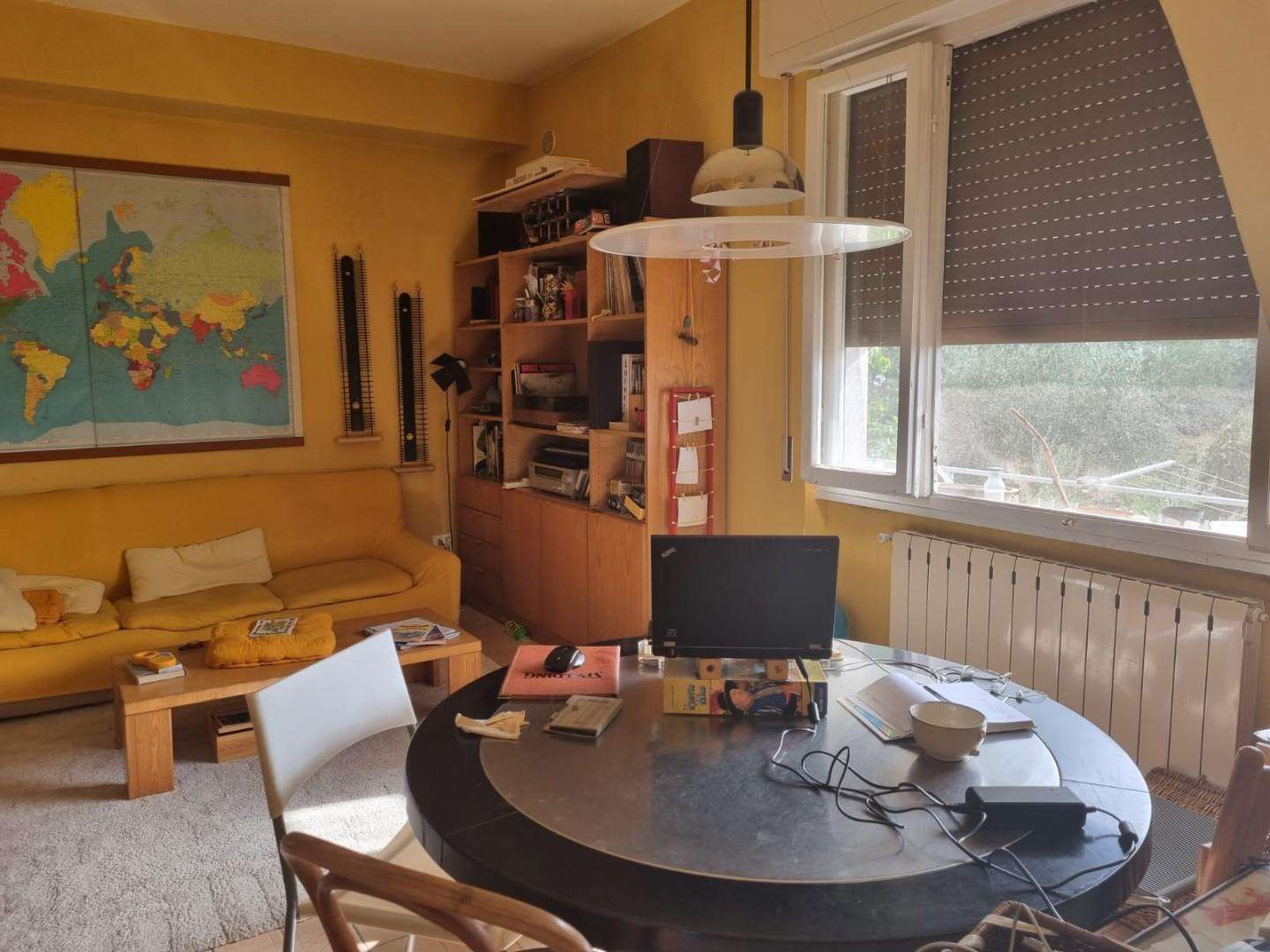  - foto 5