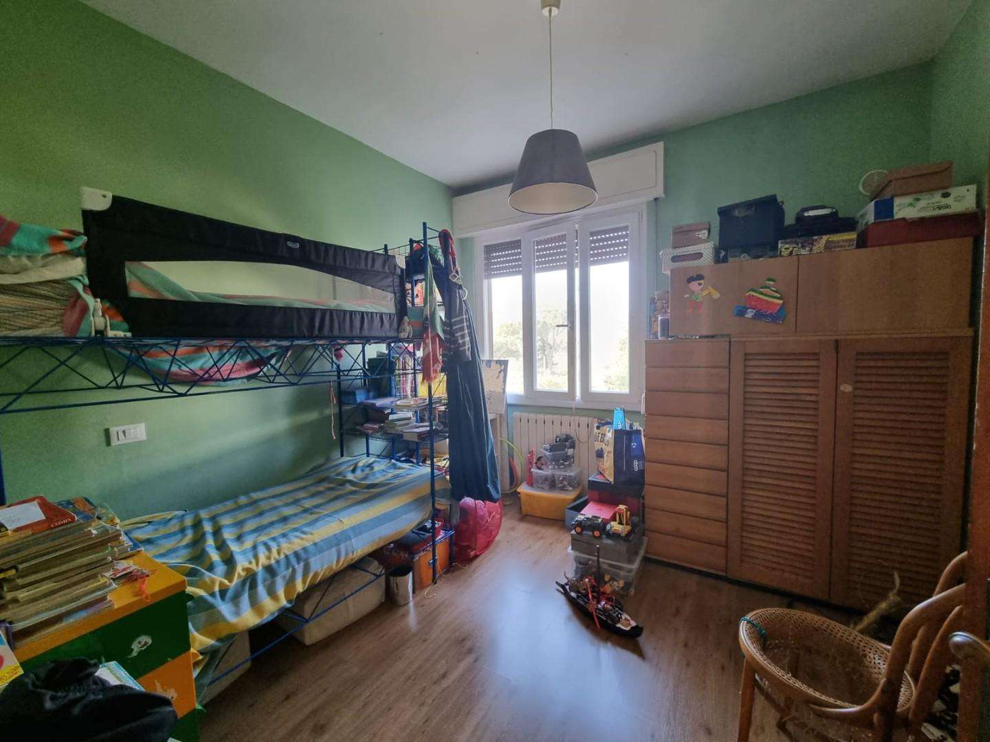 - foto 7