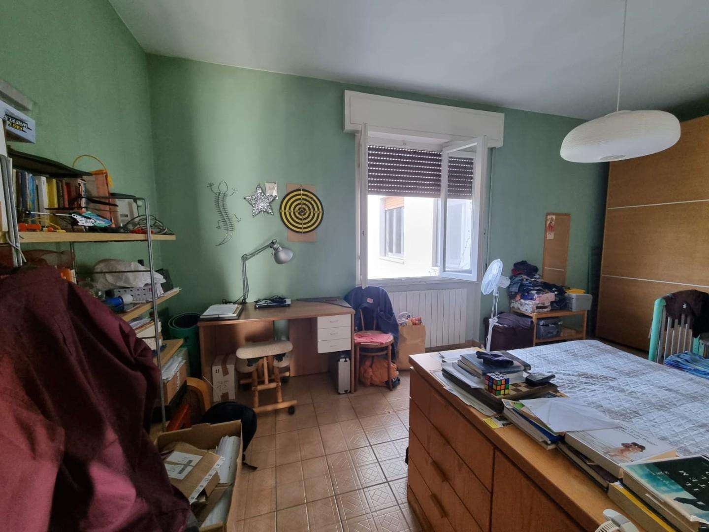  - foto 8